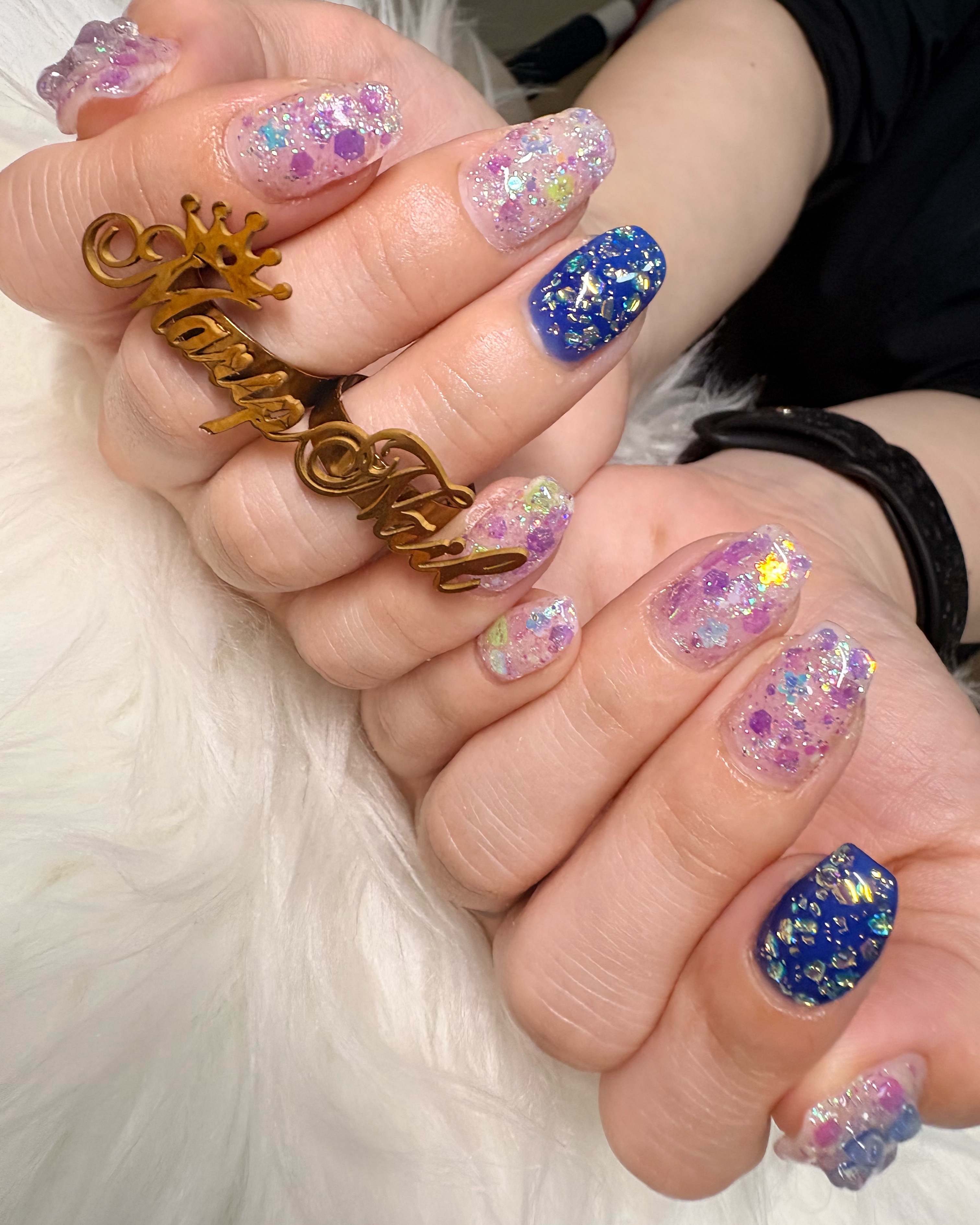 P_nail0319