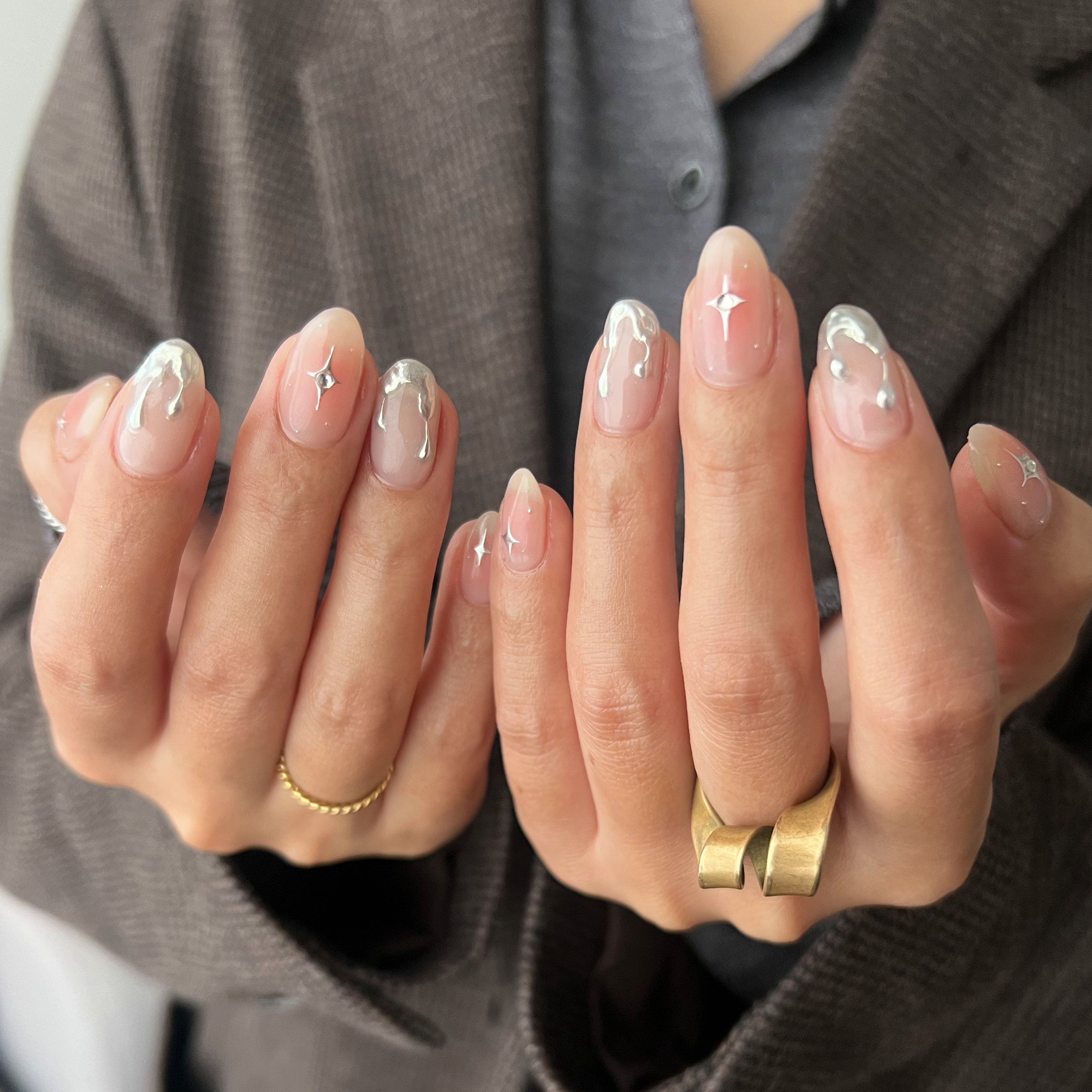 nail_uail_nail