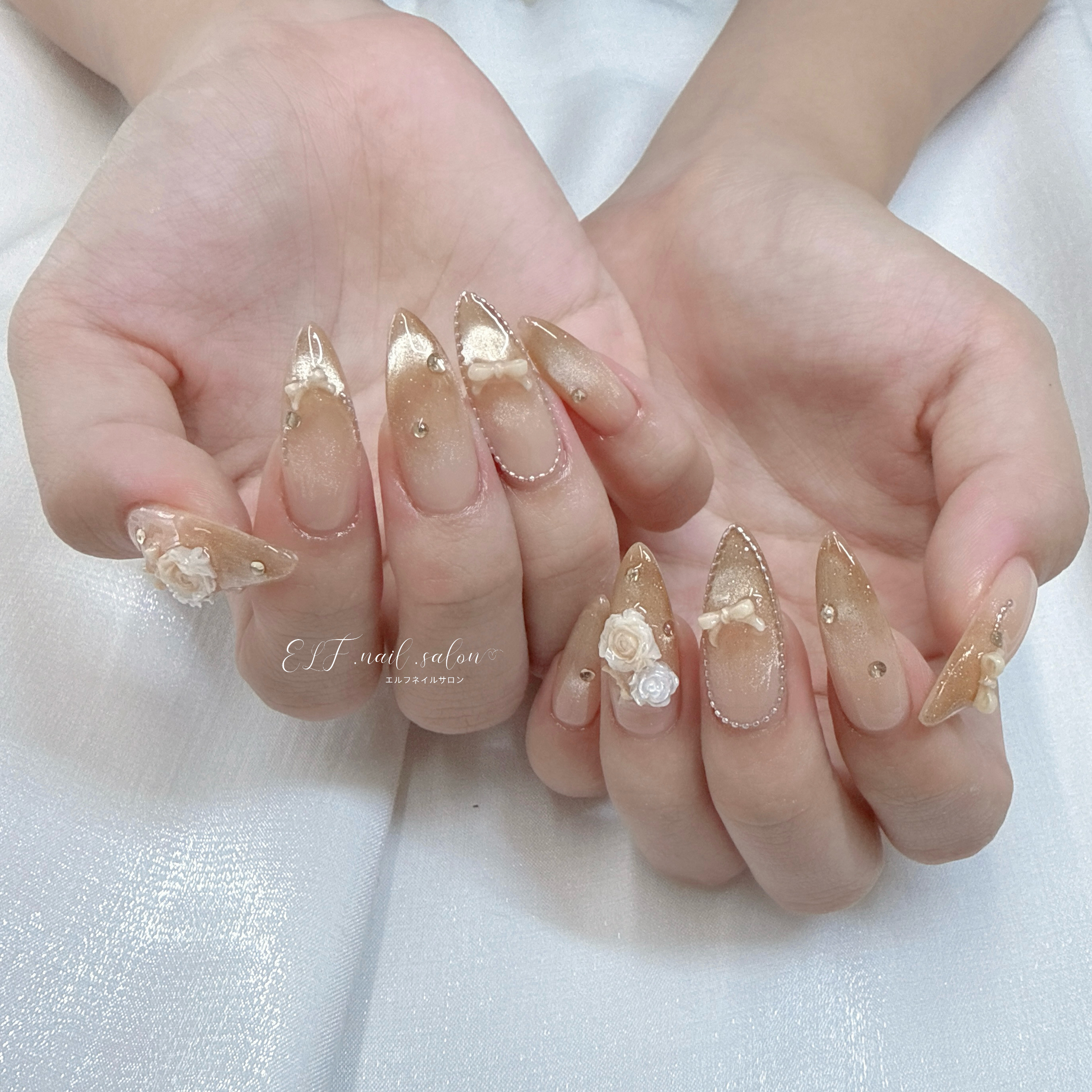 ELF.nail.salon