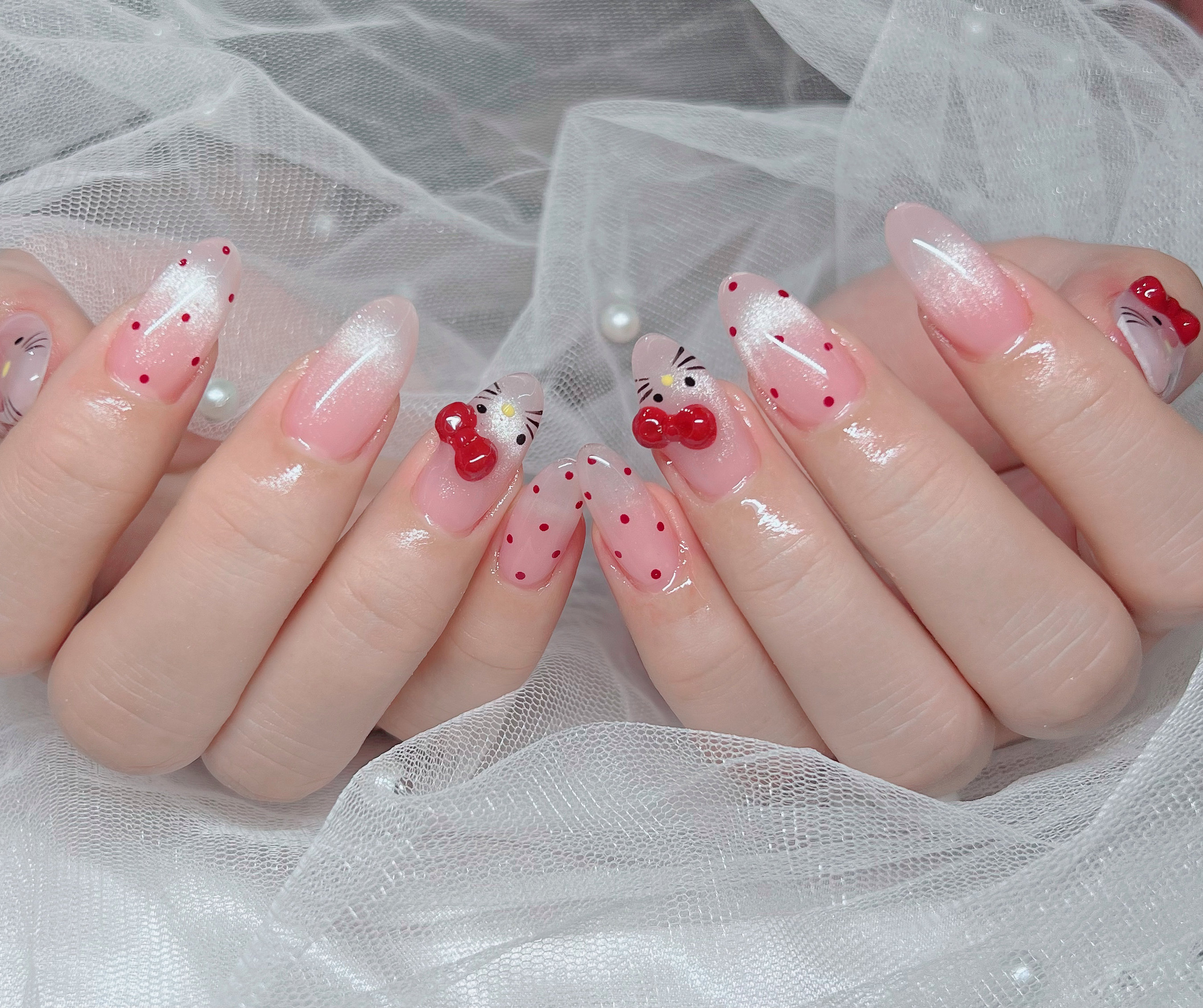 Min_Nailsalon