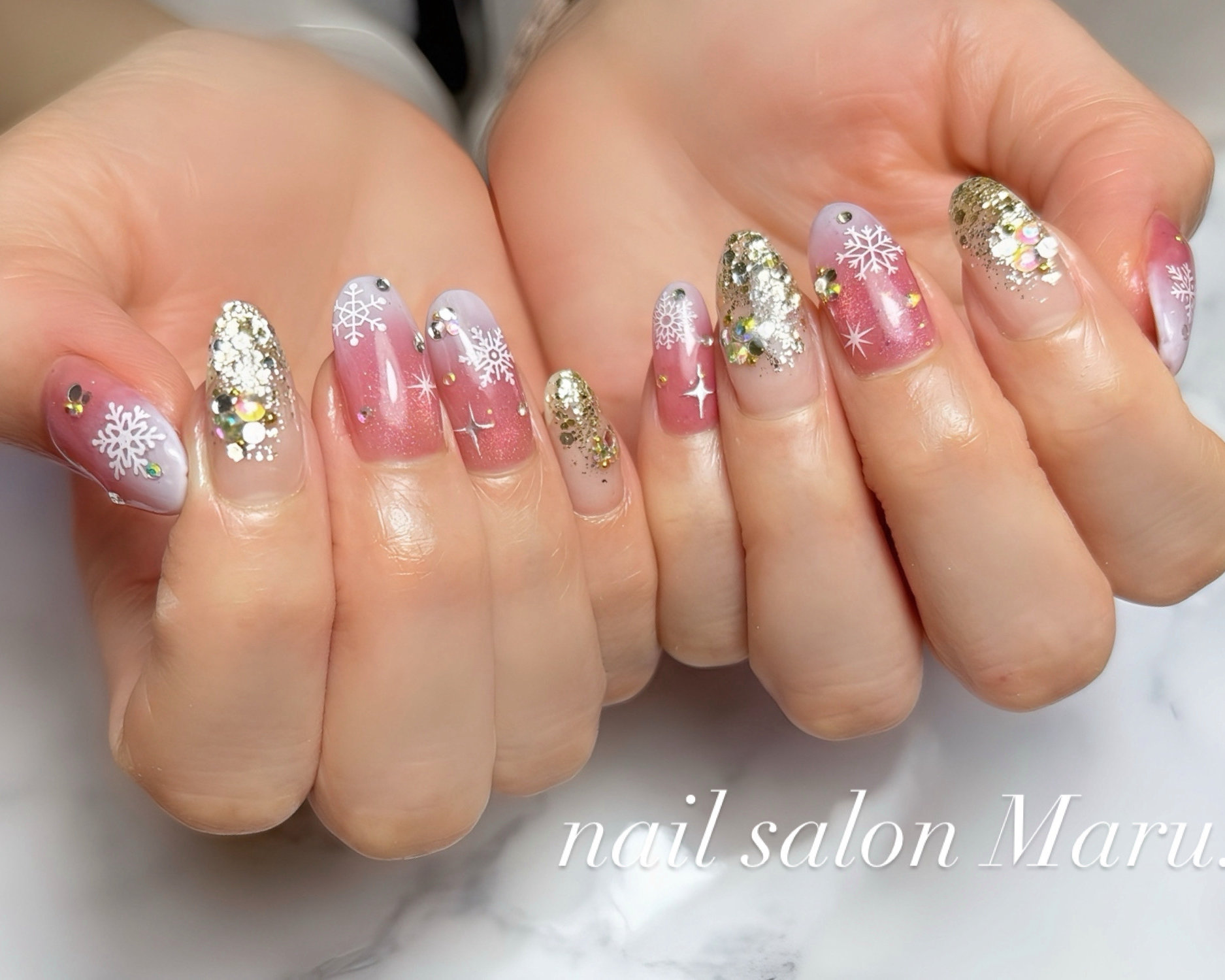nailsalon_maru.1