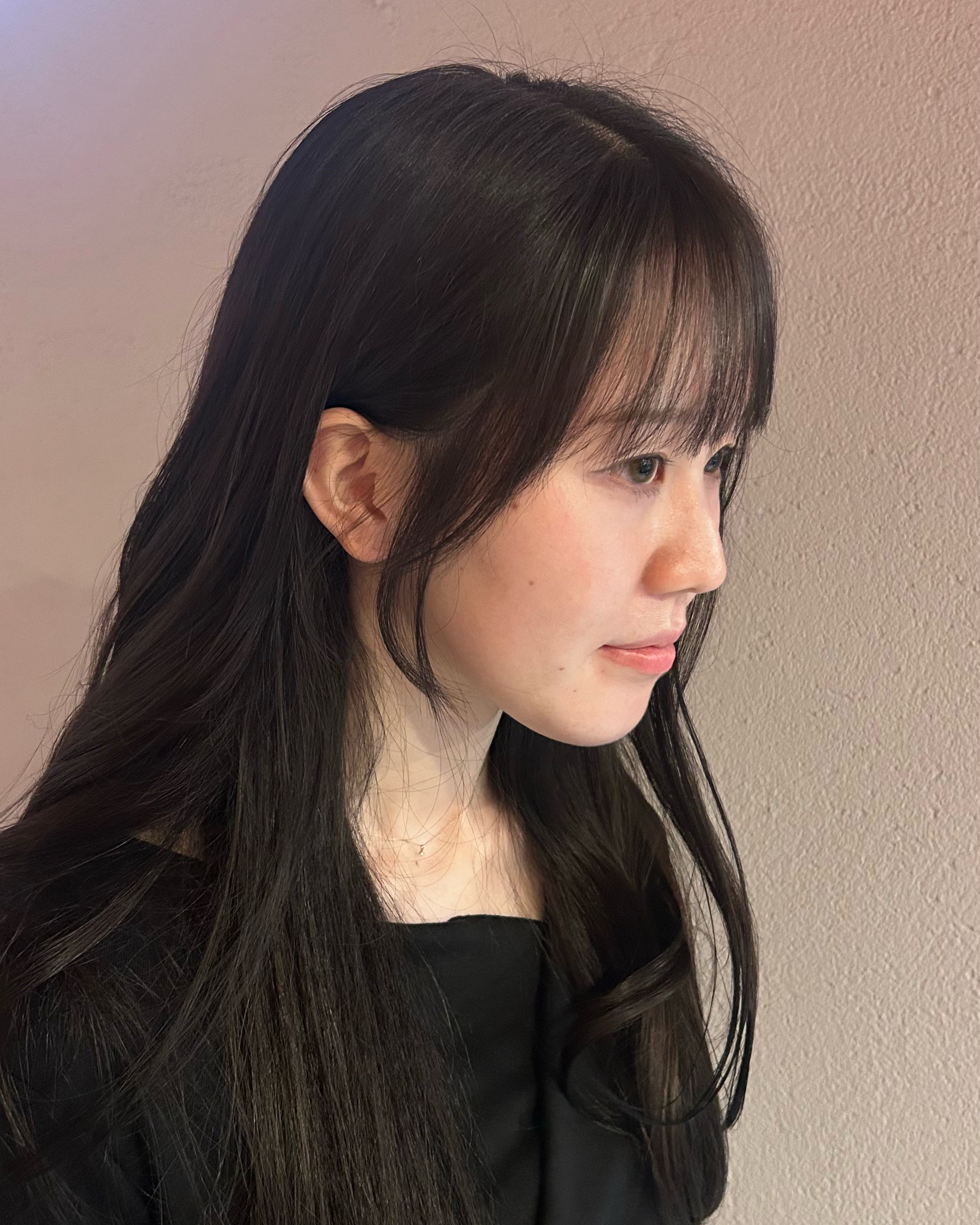 H_miyuu