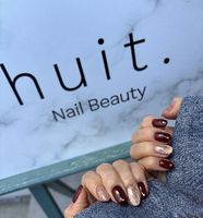 huit314
