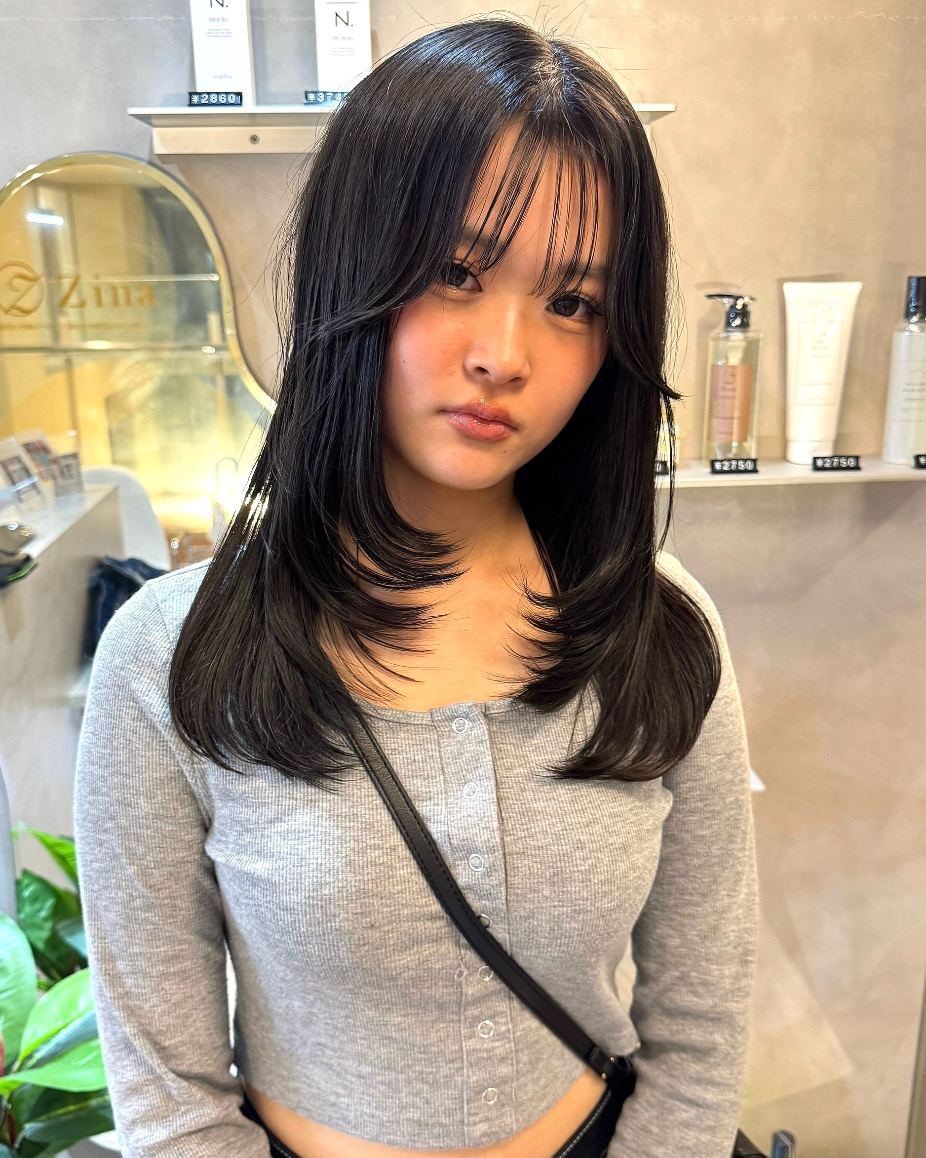hikari_matsuda
