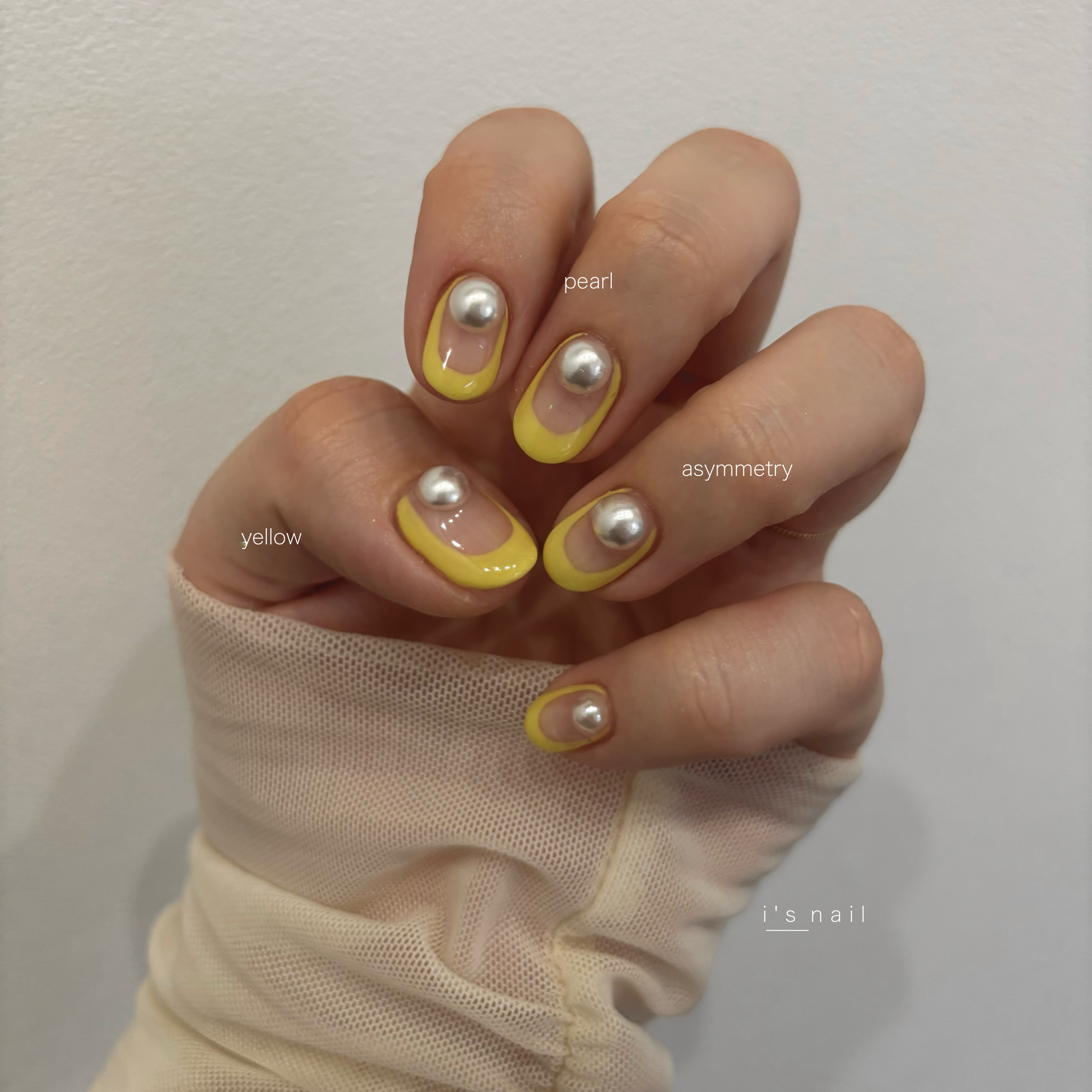 i_s.nail