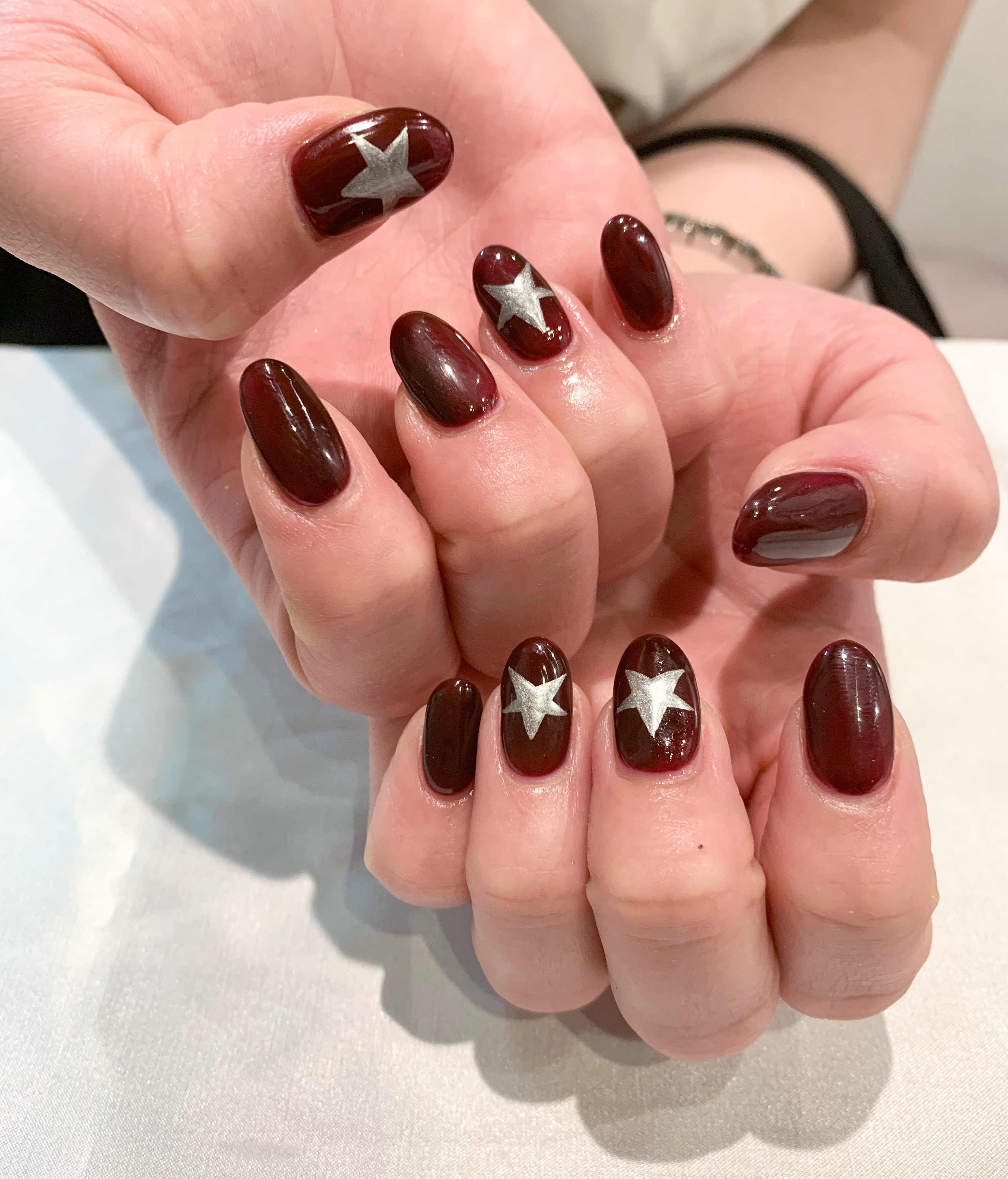 ecrin_mayu