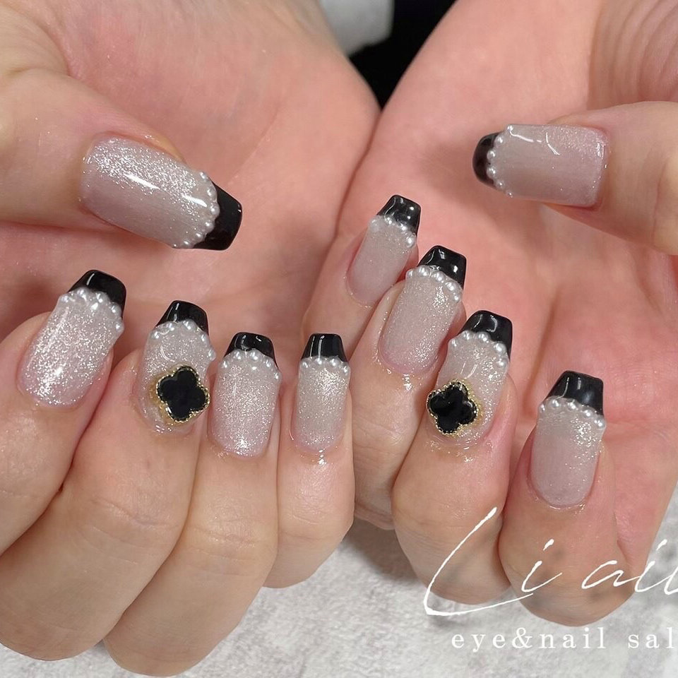 liaile_nail