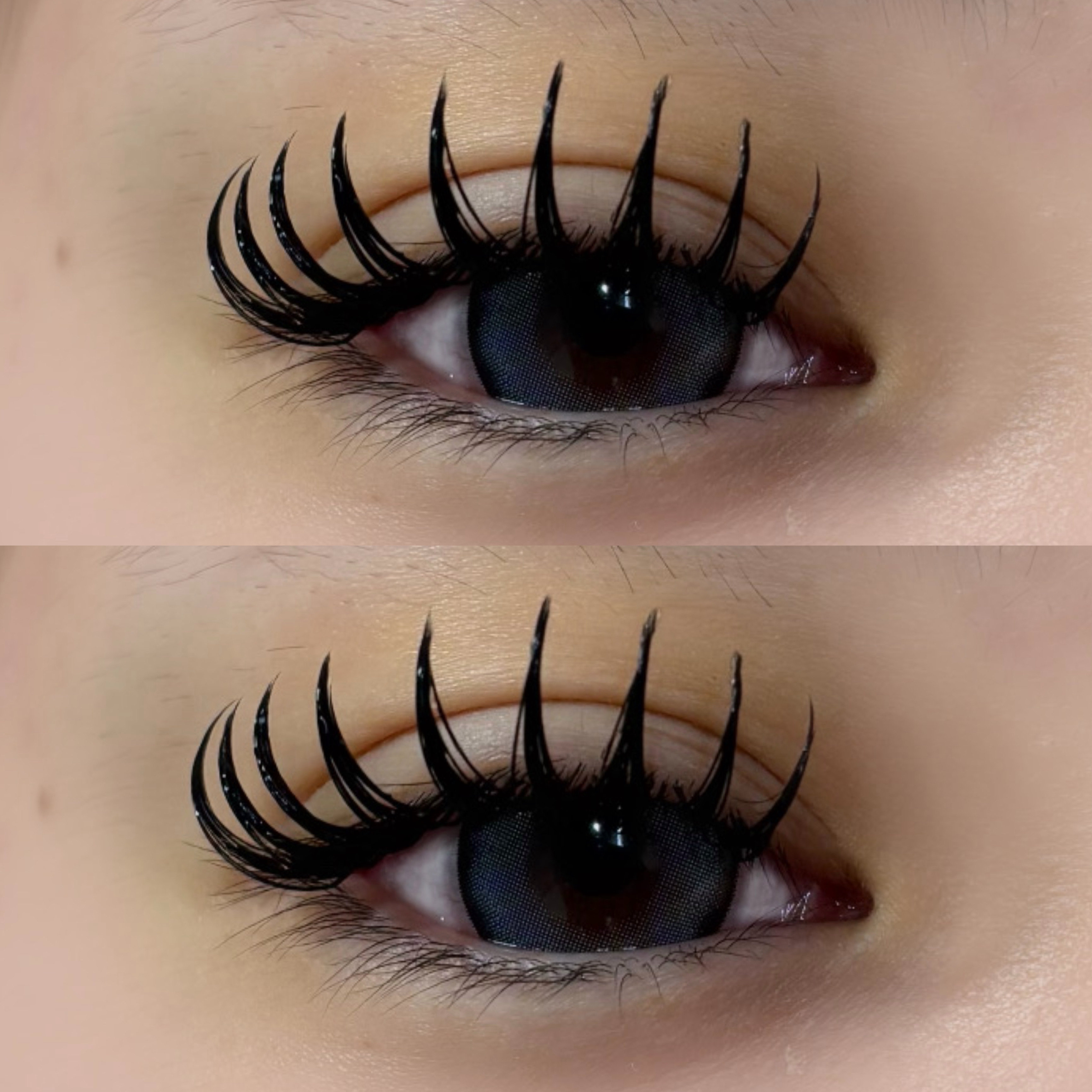 _yuki_eyelash_