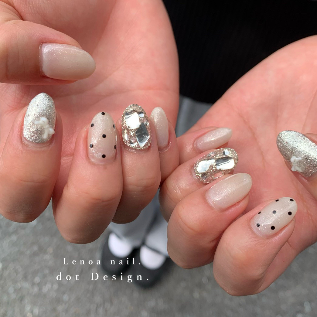 nailsalon_lenoa