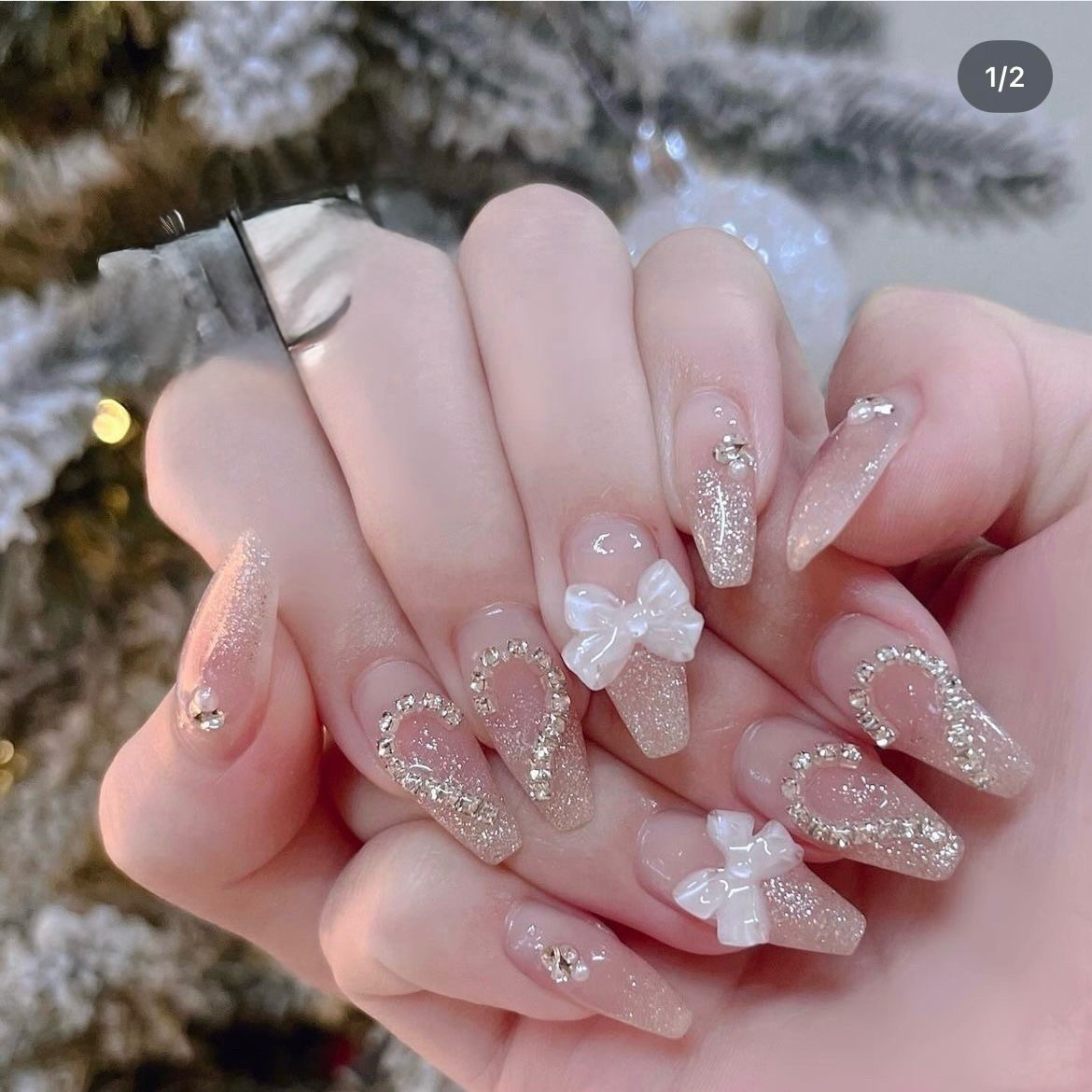 _Sakura_Nail_