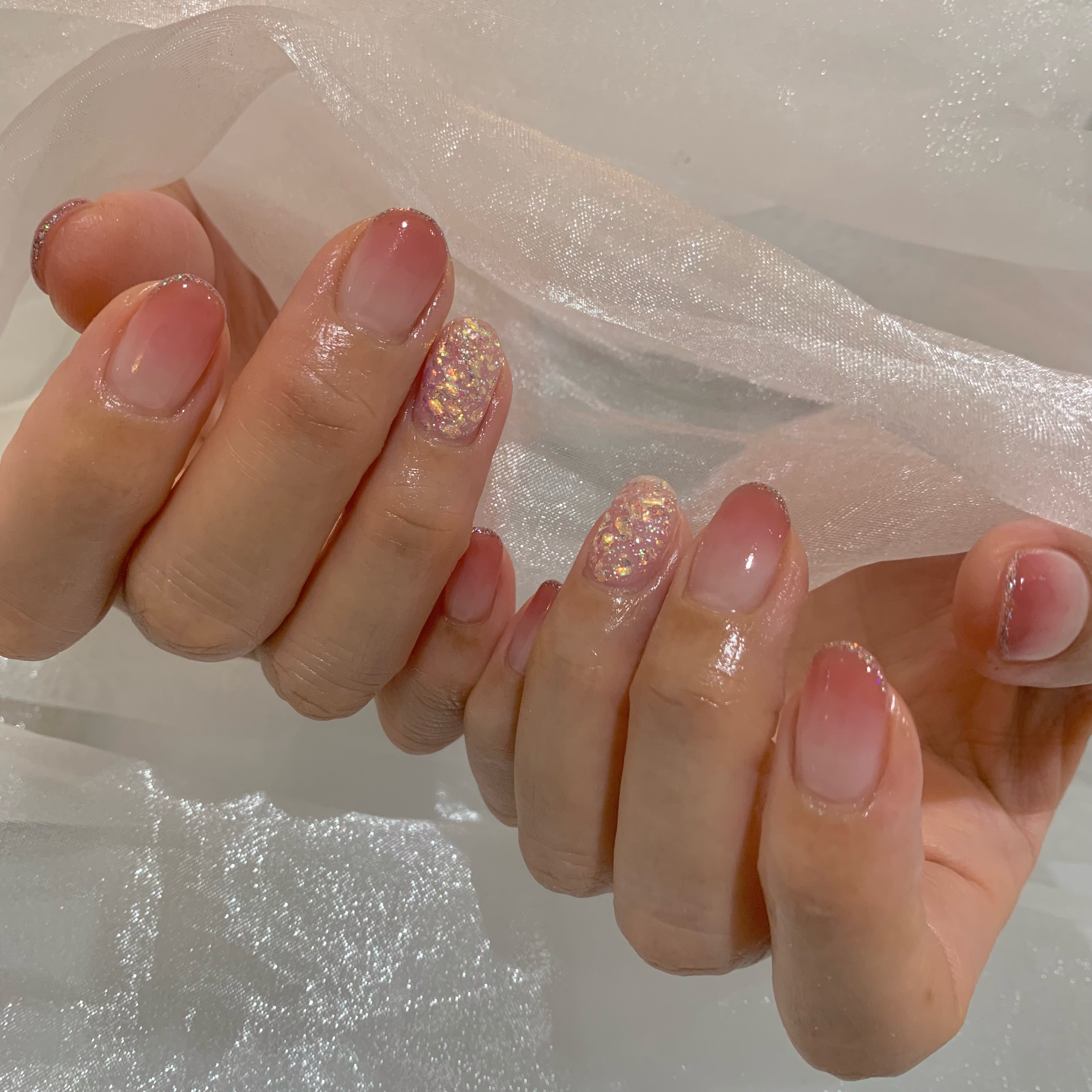 Alaise_nail_0903