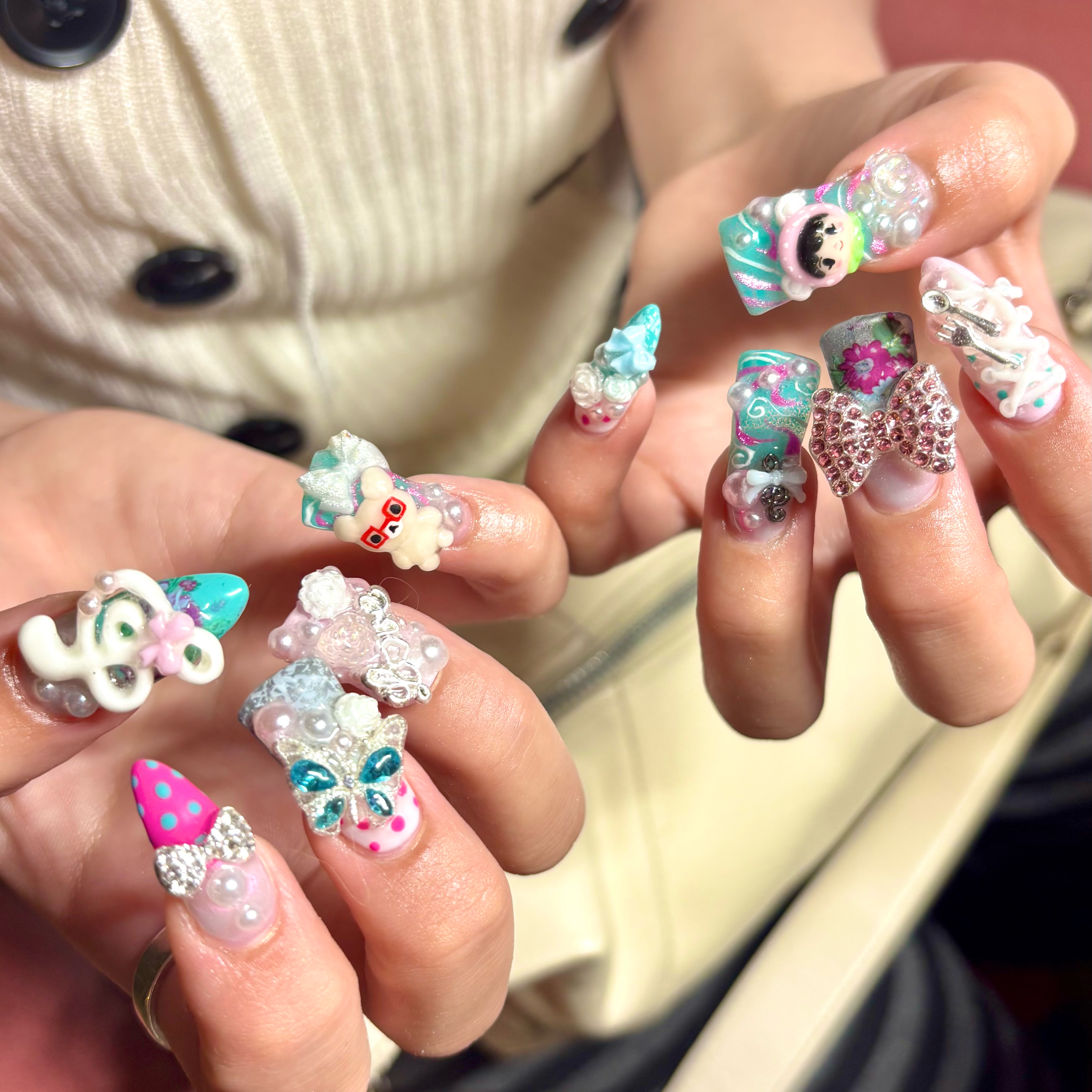 Shiori_2MeNail