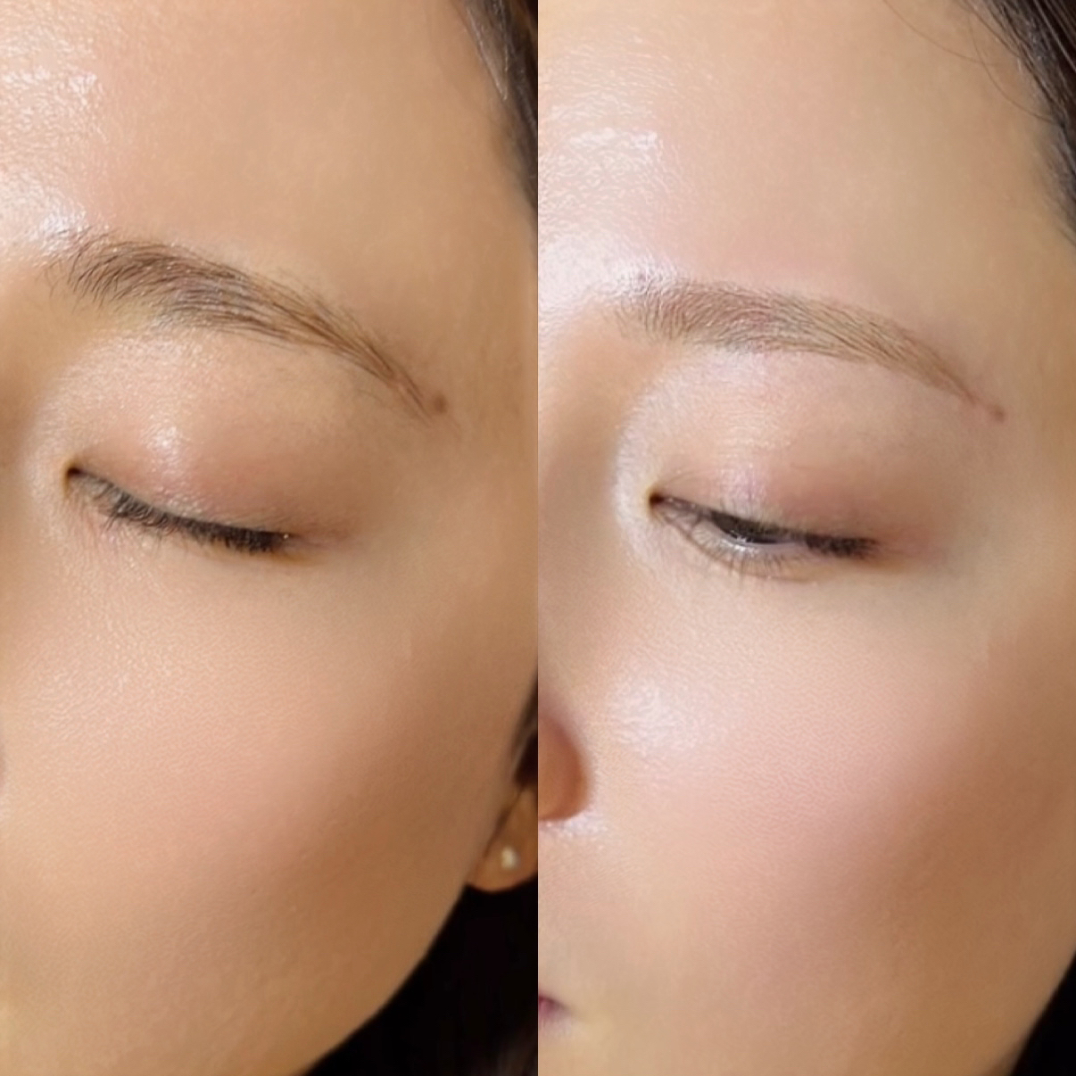 yuka_lush.brow.jiji