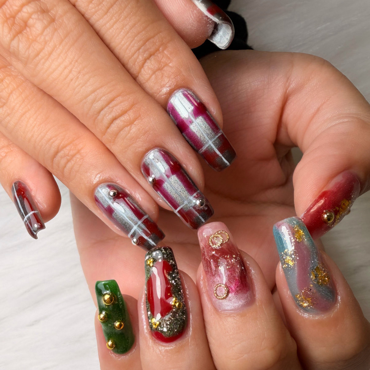 e_r_i_k_a_nails1327