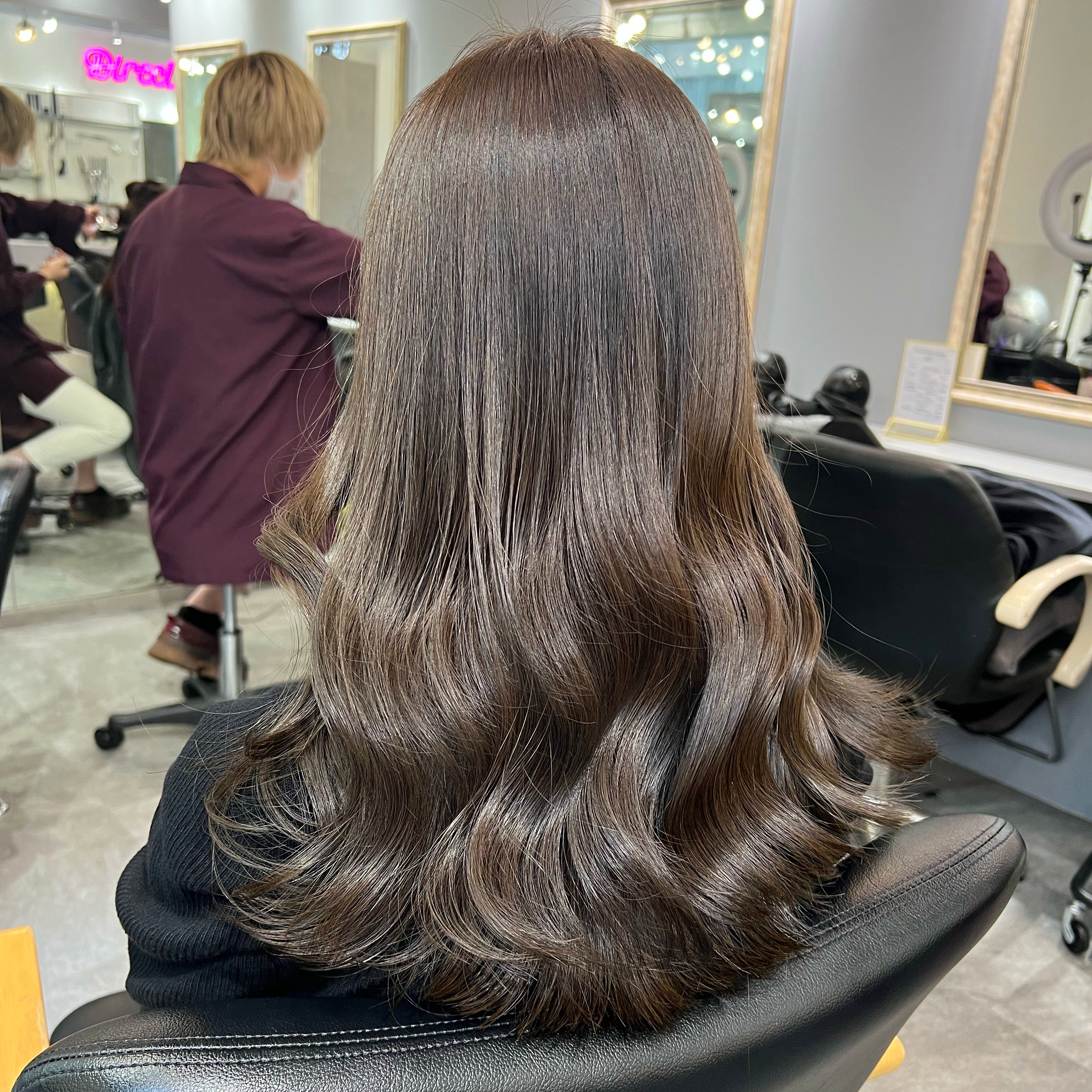 ASOBI_hair