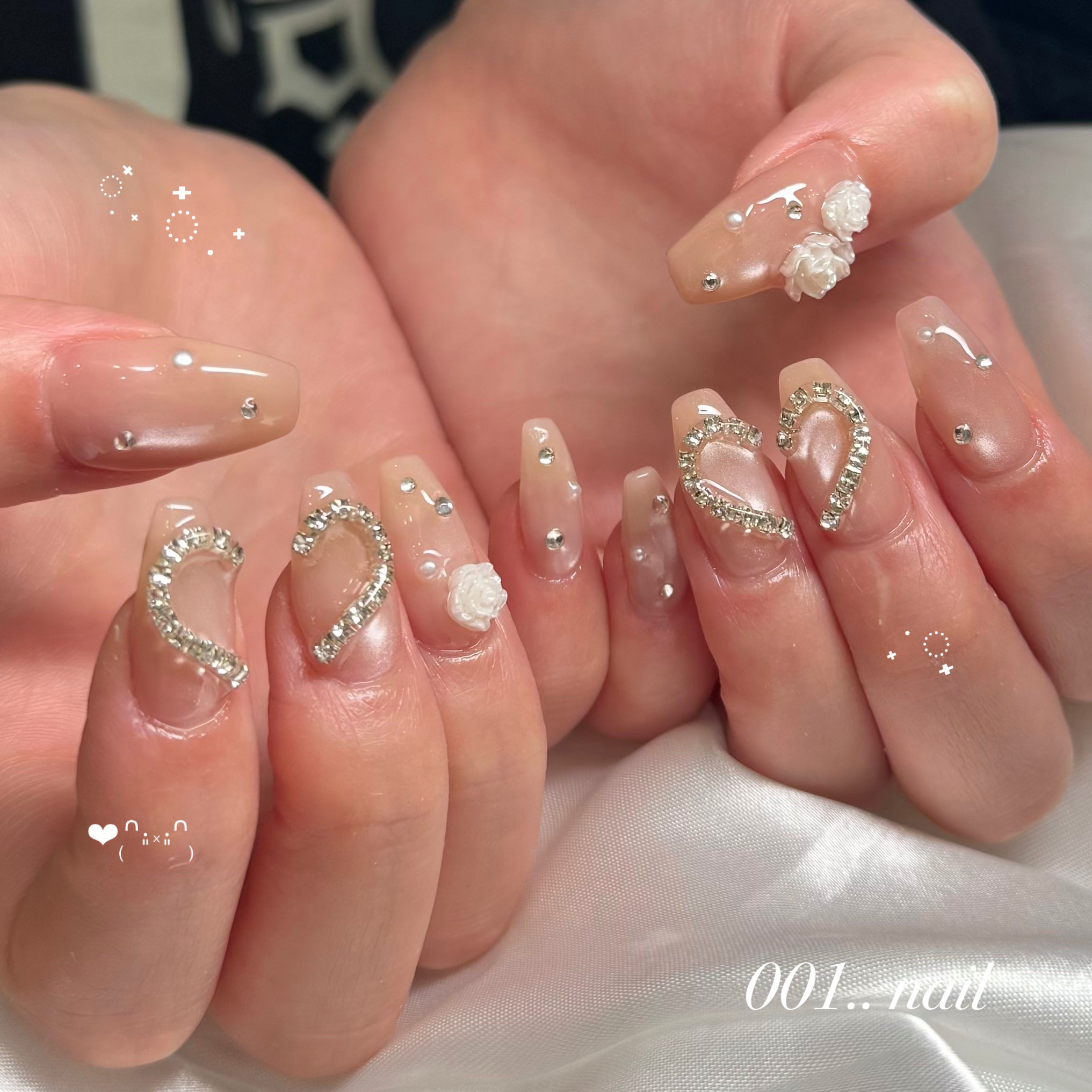 iru_nail.0201fujimotokaede