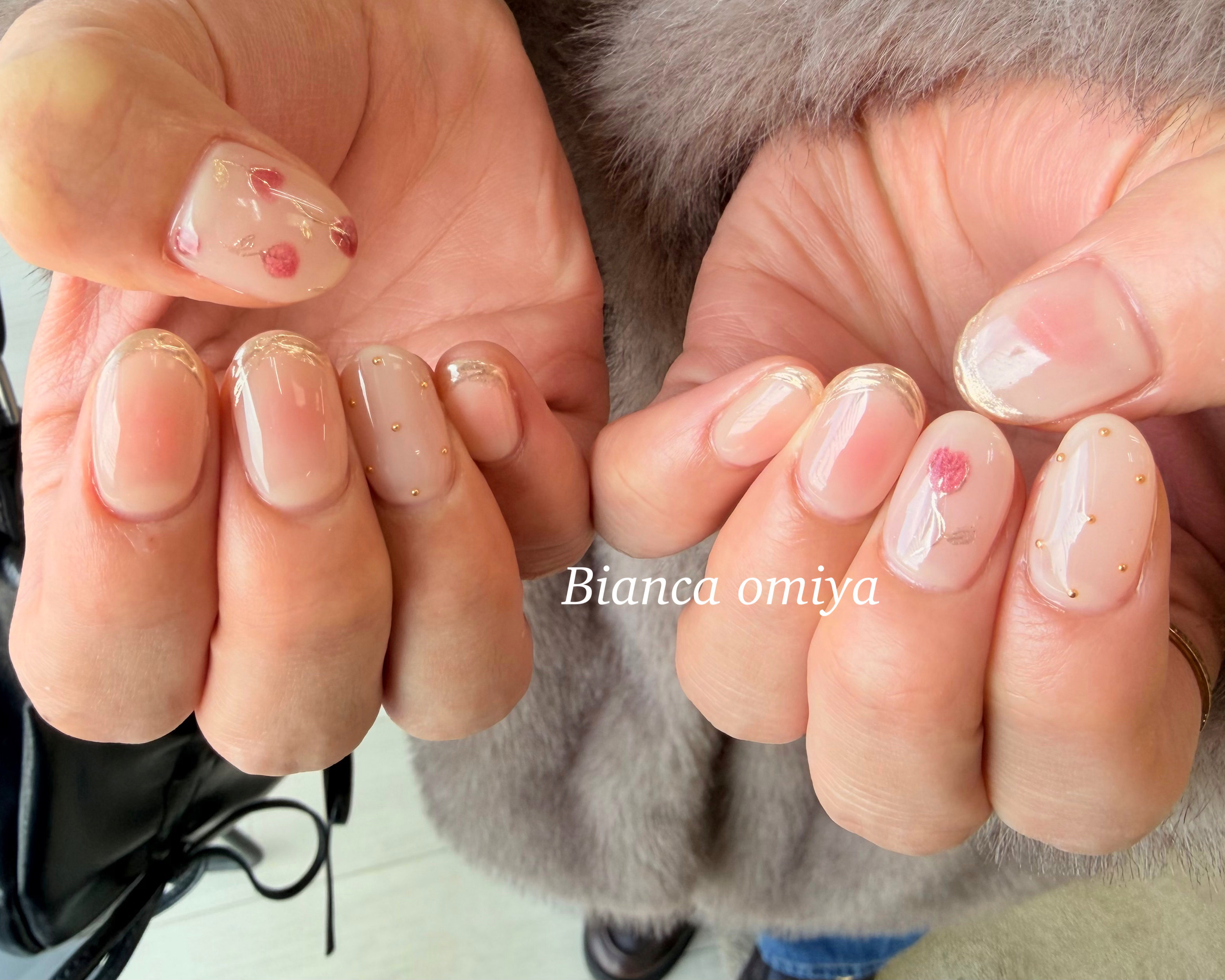 Bianca_omiya_kato