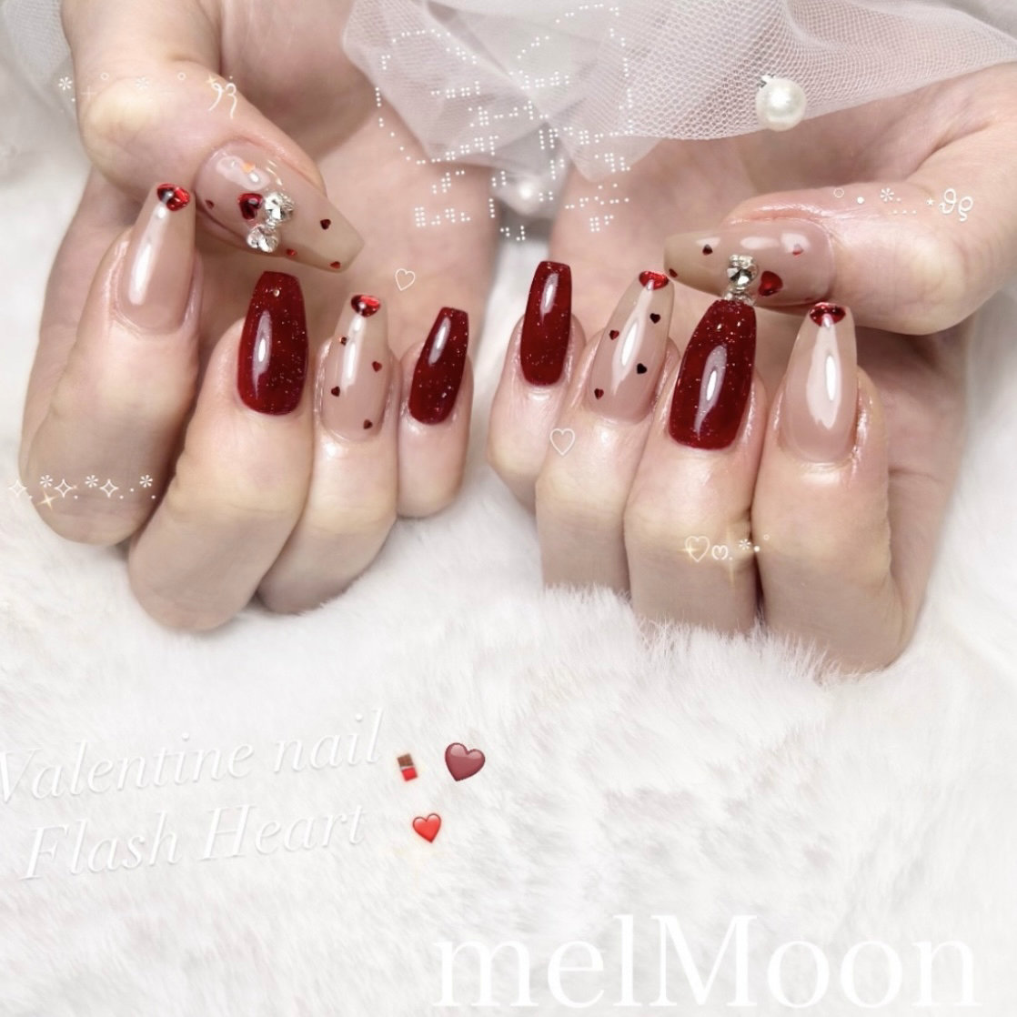 naily_25knn