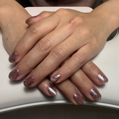 【7/11~7/21限定】ワンカラー・グラデーションモデル¥550