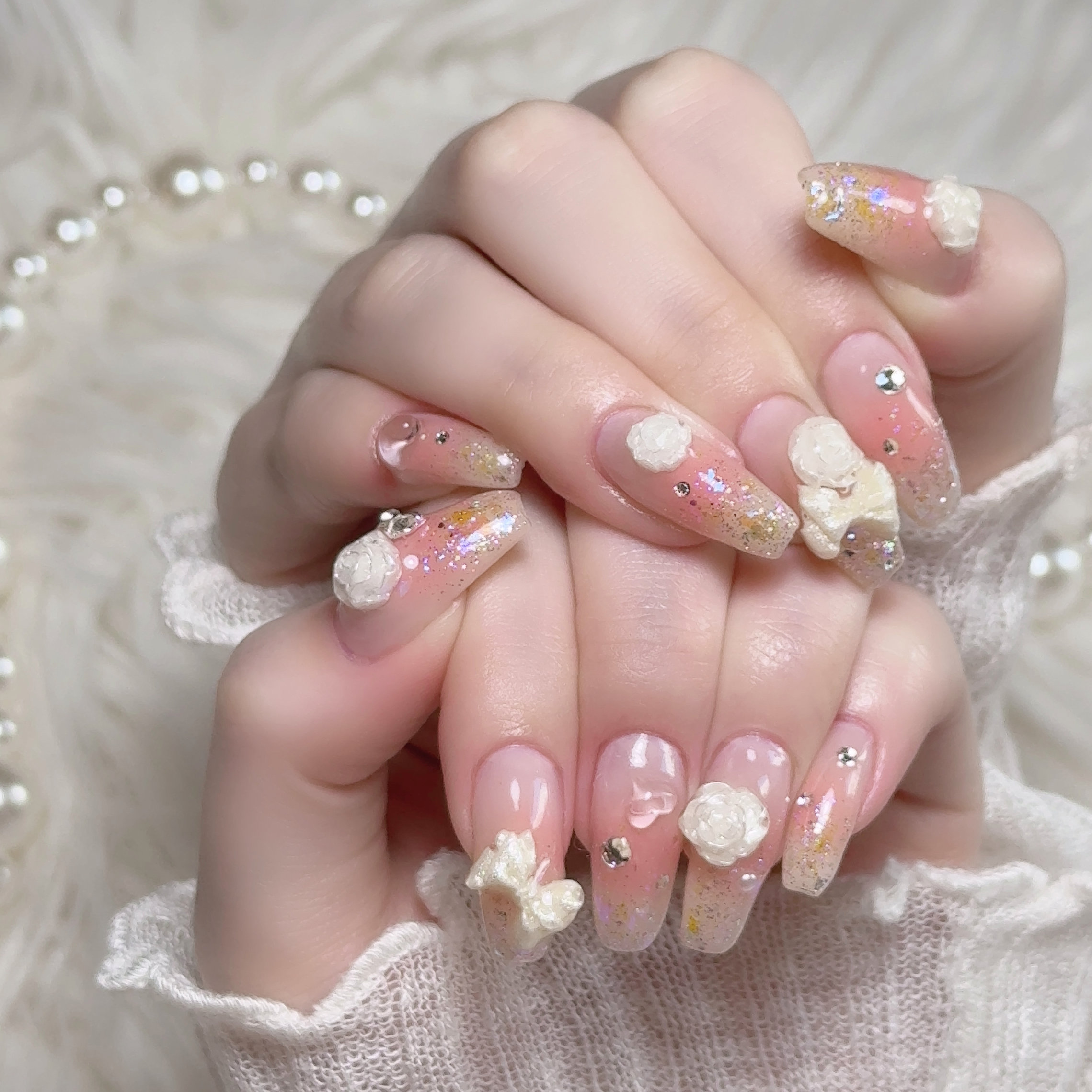 crea_nail369