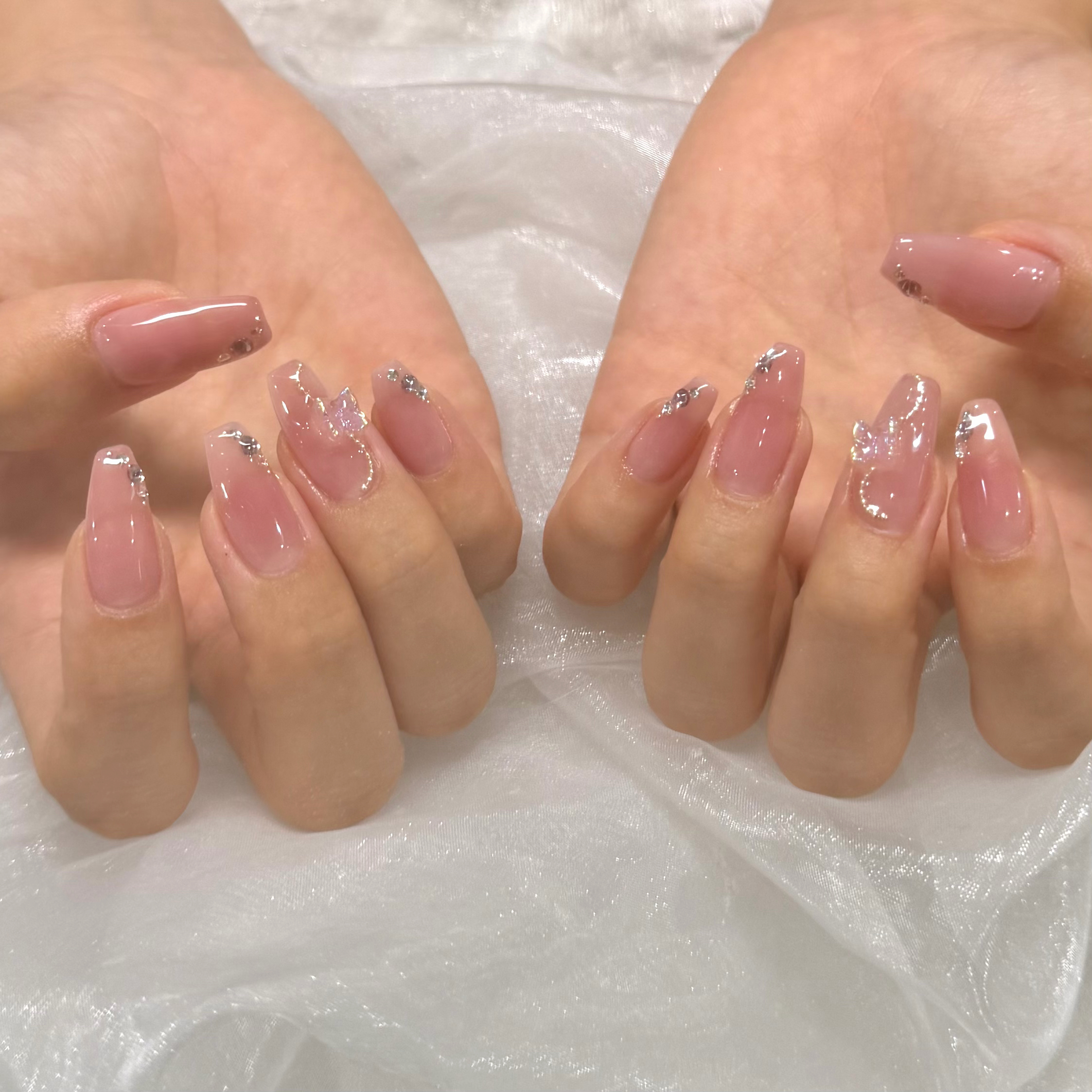 nami_trunail