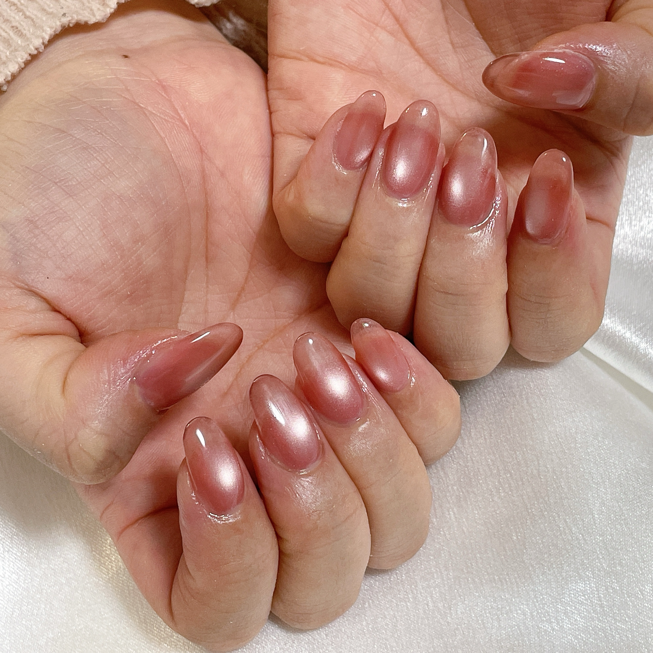 mogu_nail