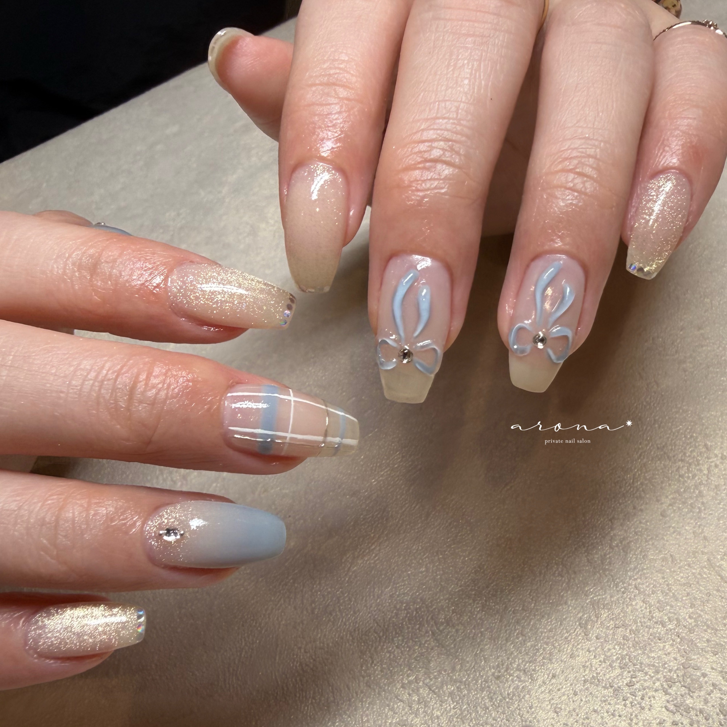 arona_nail