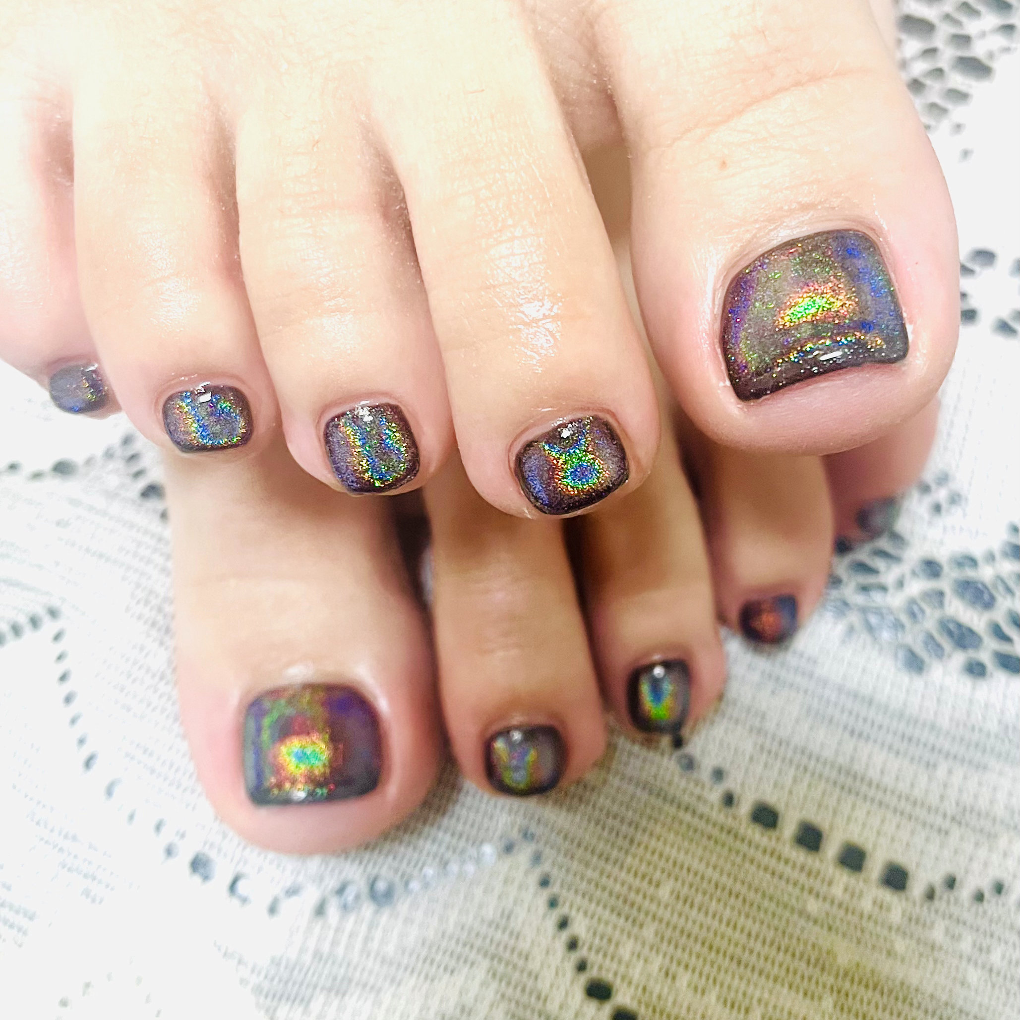 cncnail.canaco