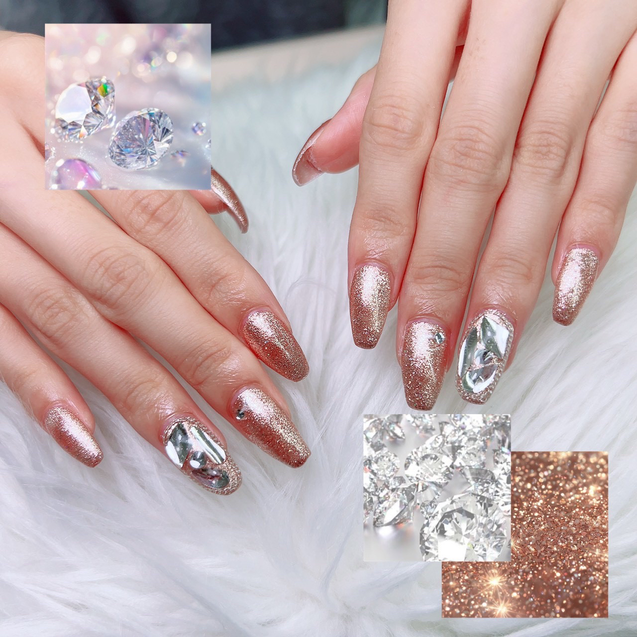 Artnailgallery_kyoto