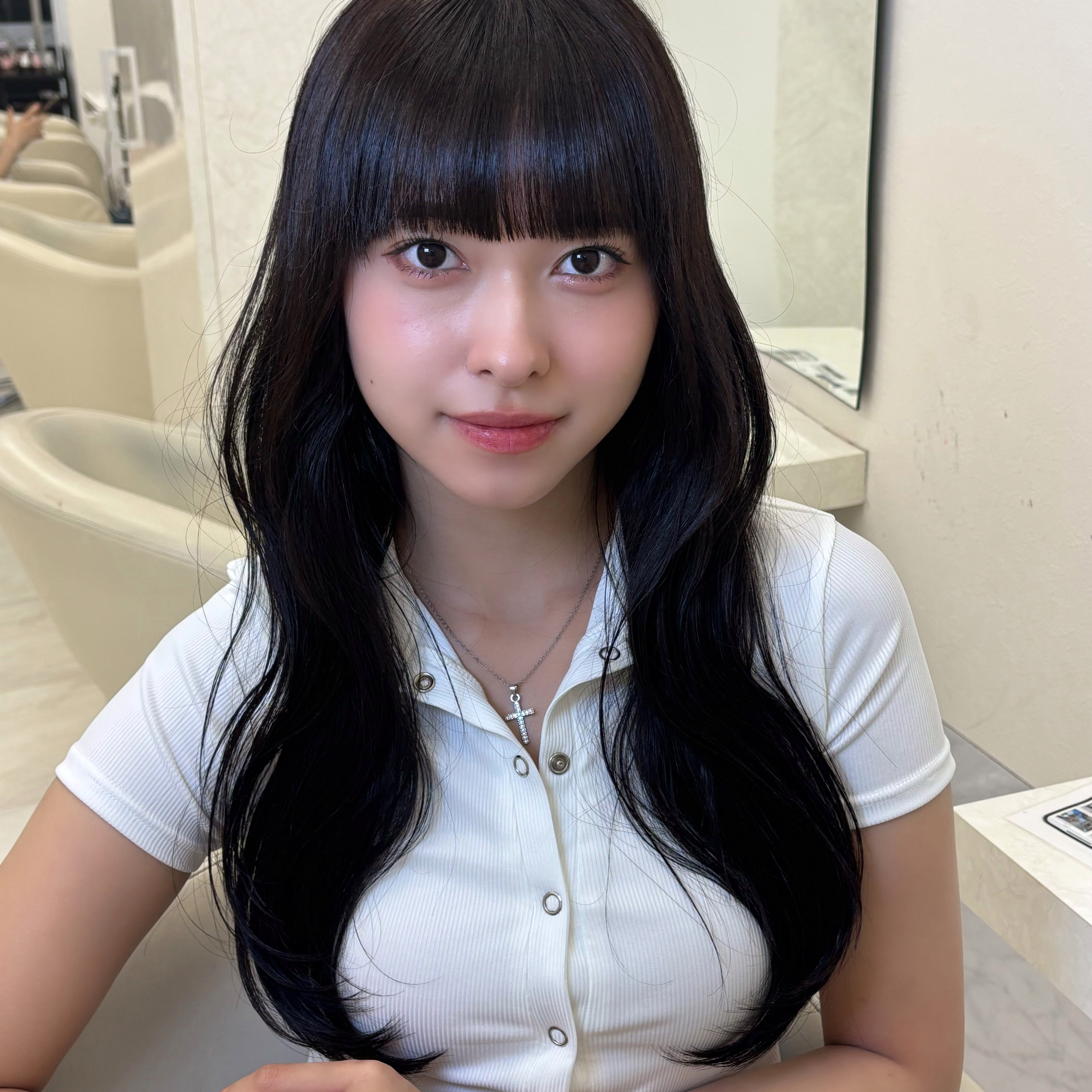 takato_4ma
