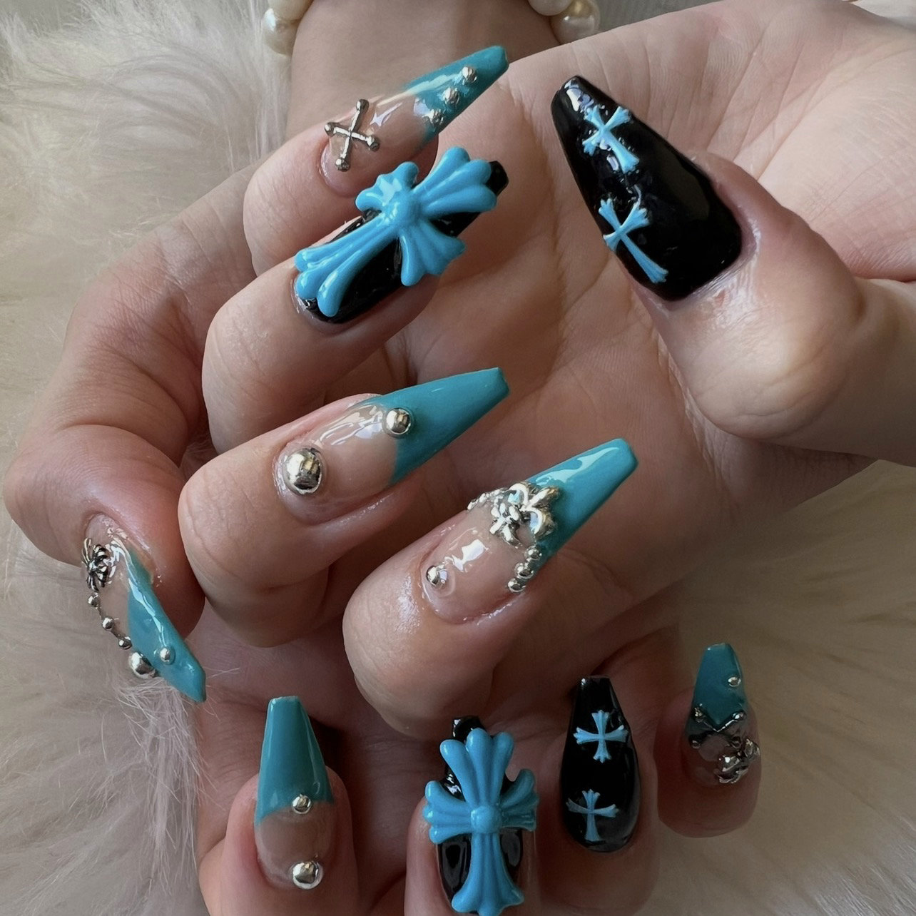 ui__nail