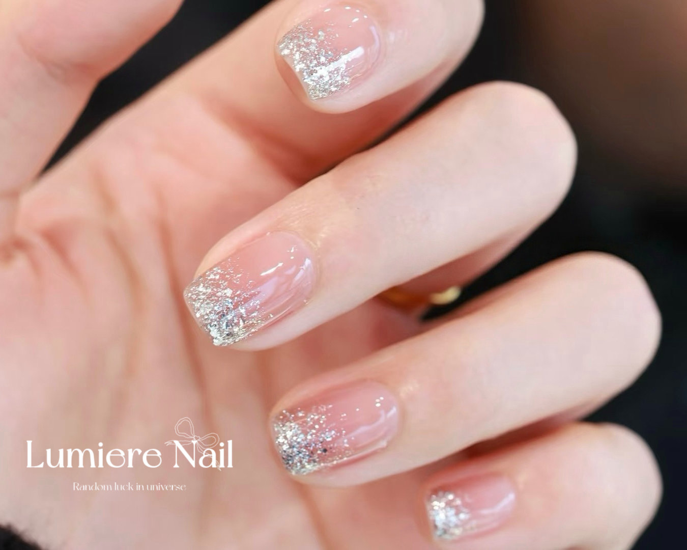 lumiere_Nail