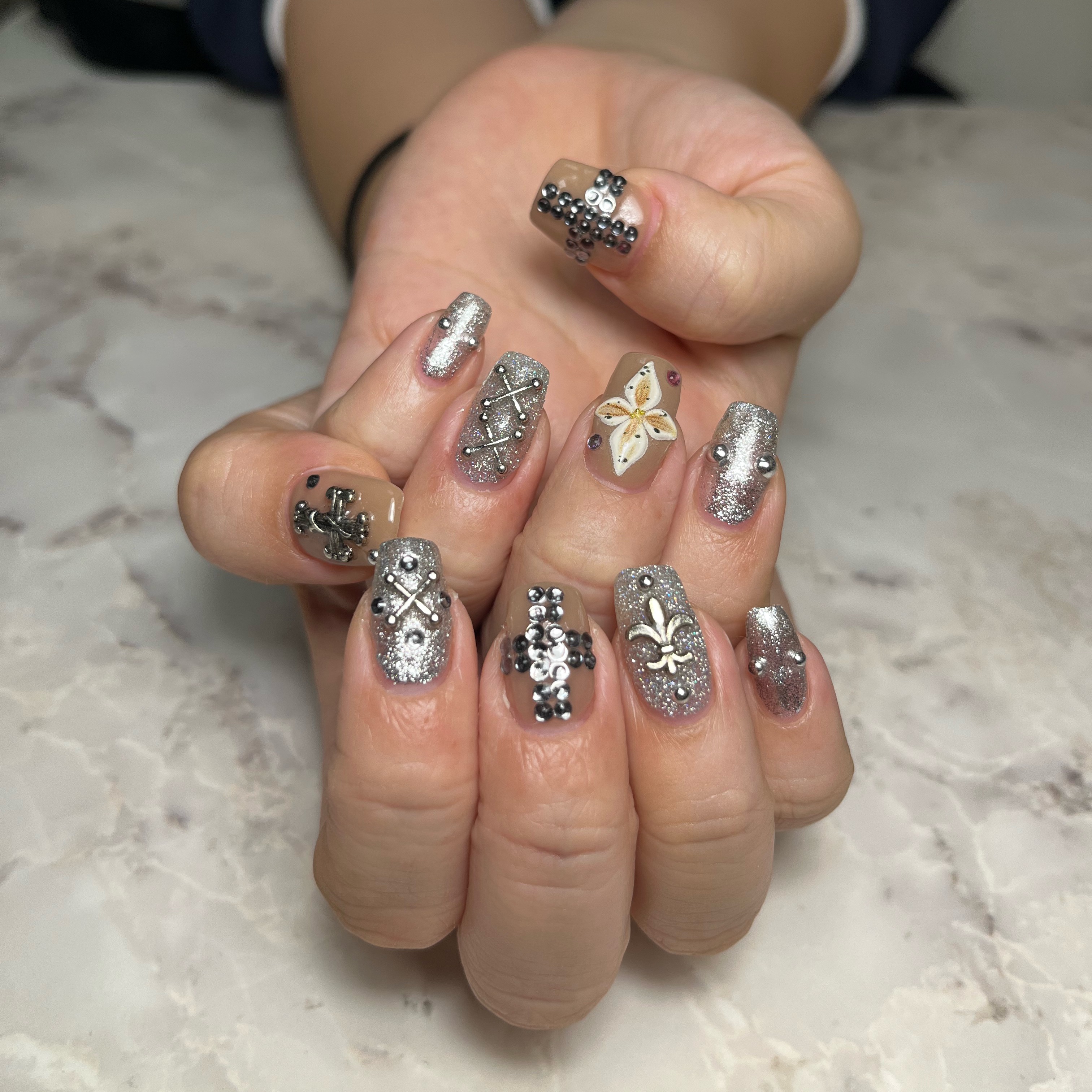 kawaiinail_studio