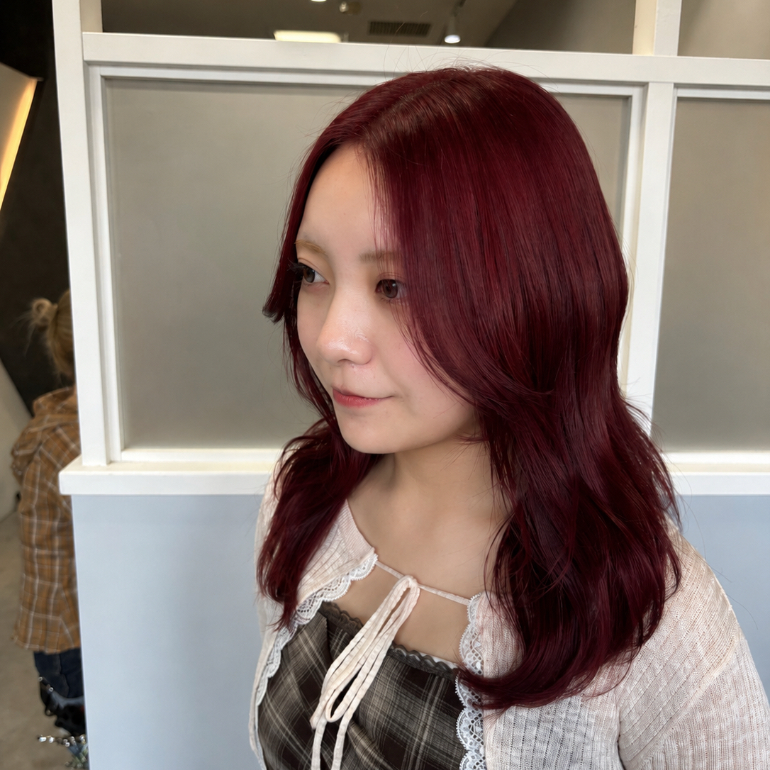 02rin.t