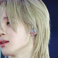 mochi0613