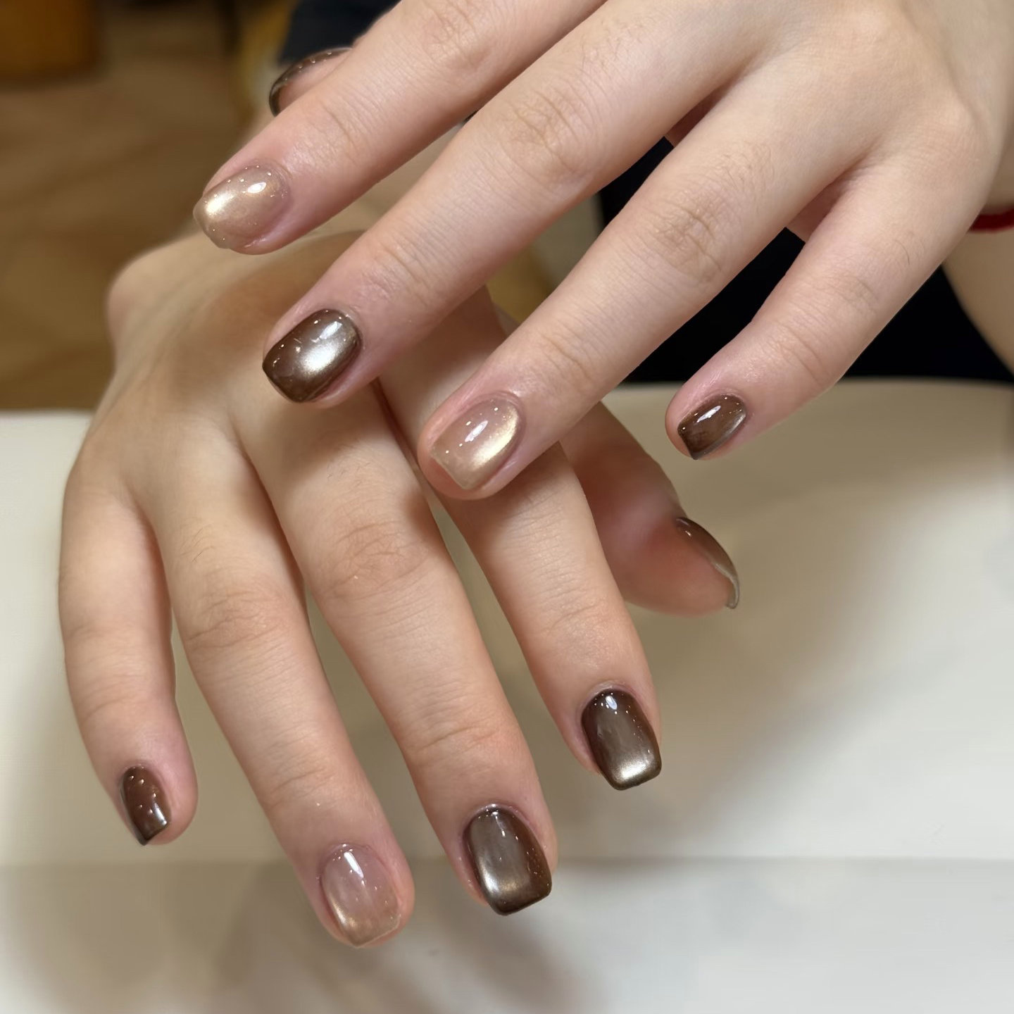 HALO_NAIL