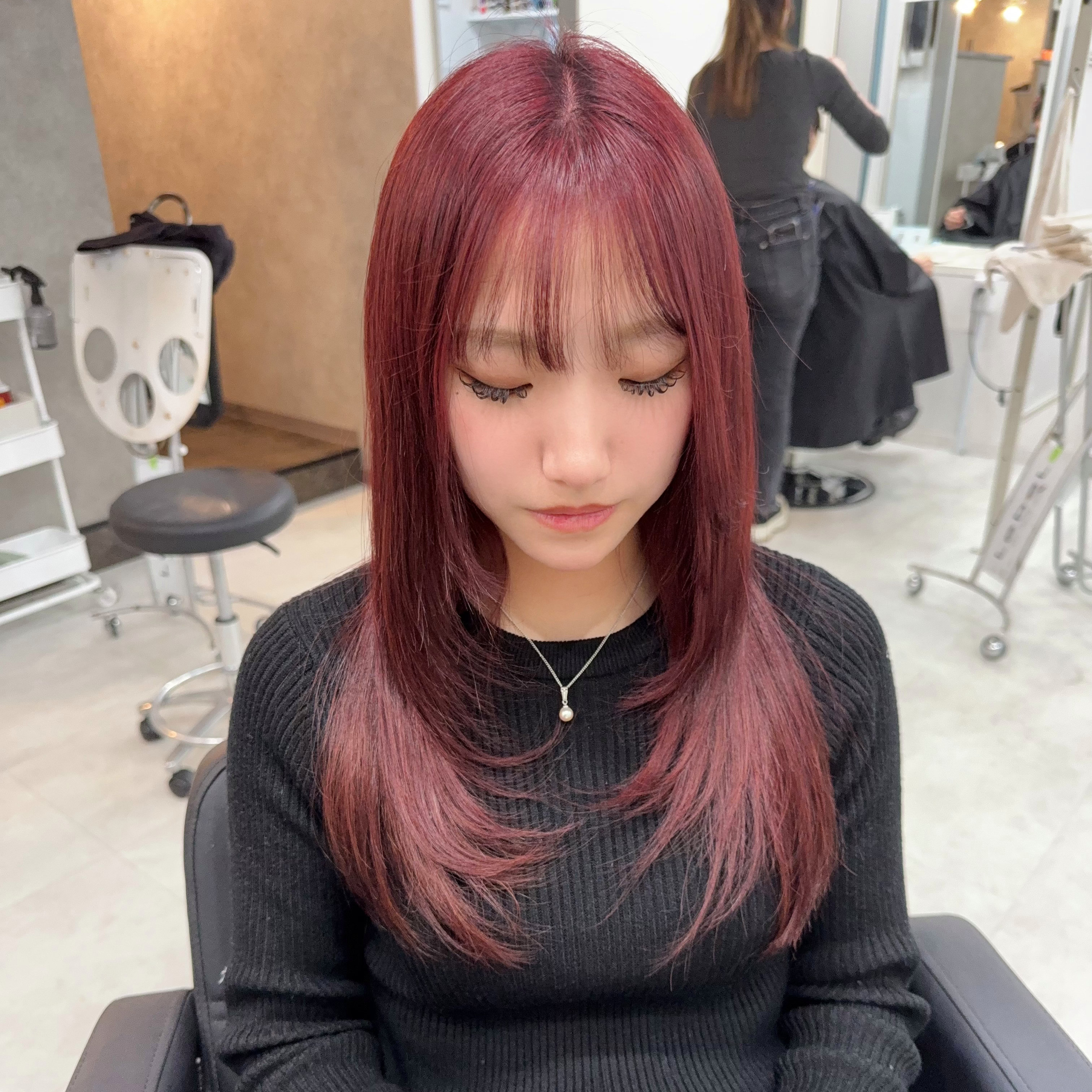 hair_maho.marshu
