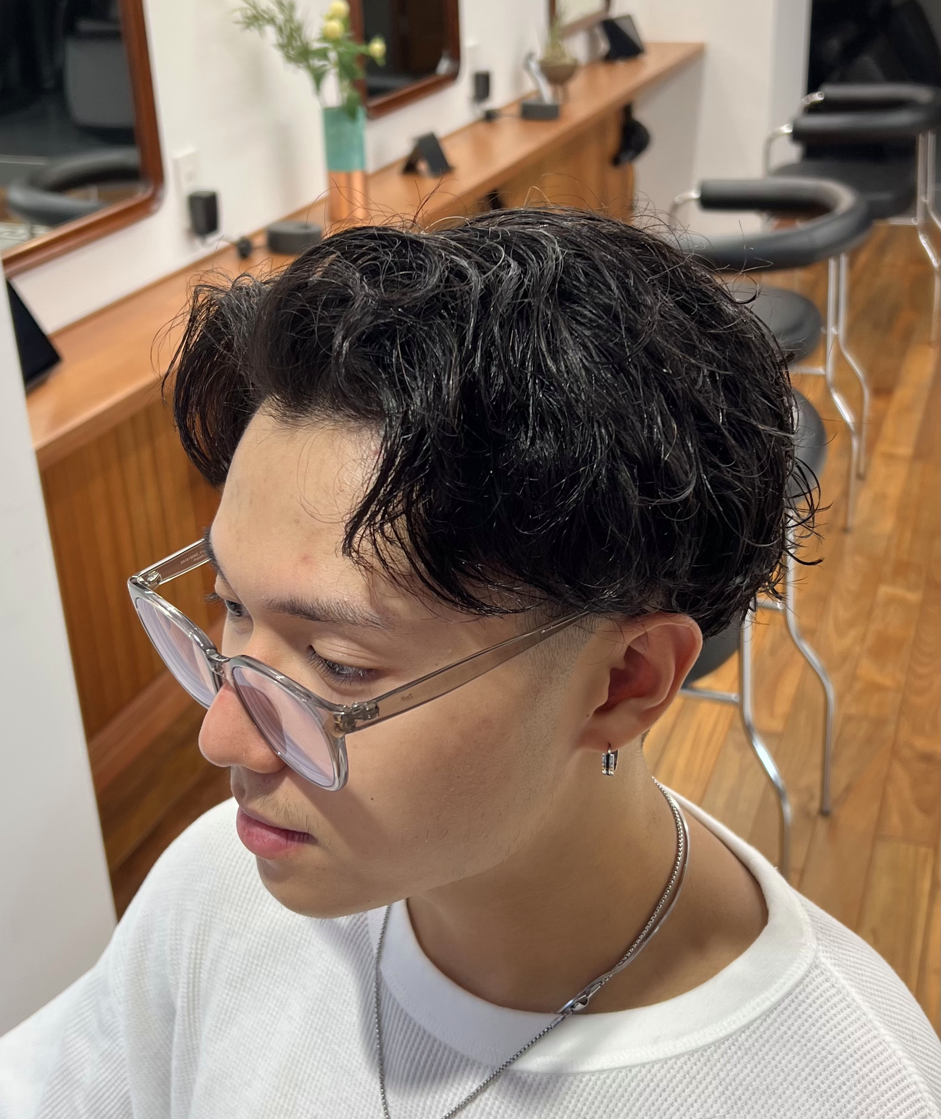 thedaytokyo_riku
