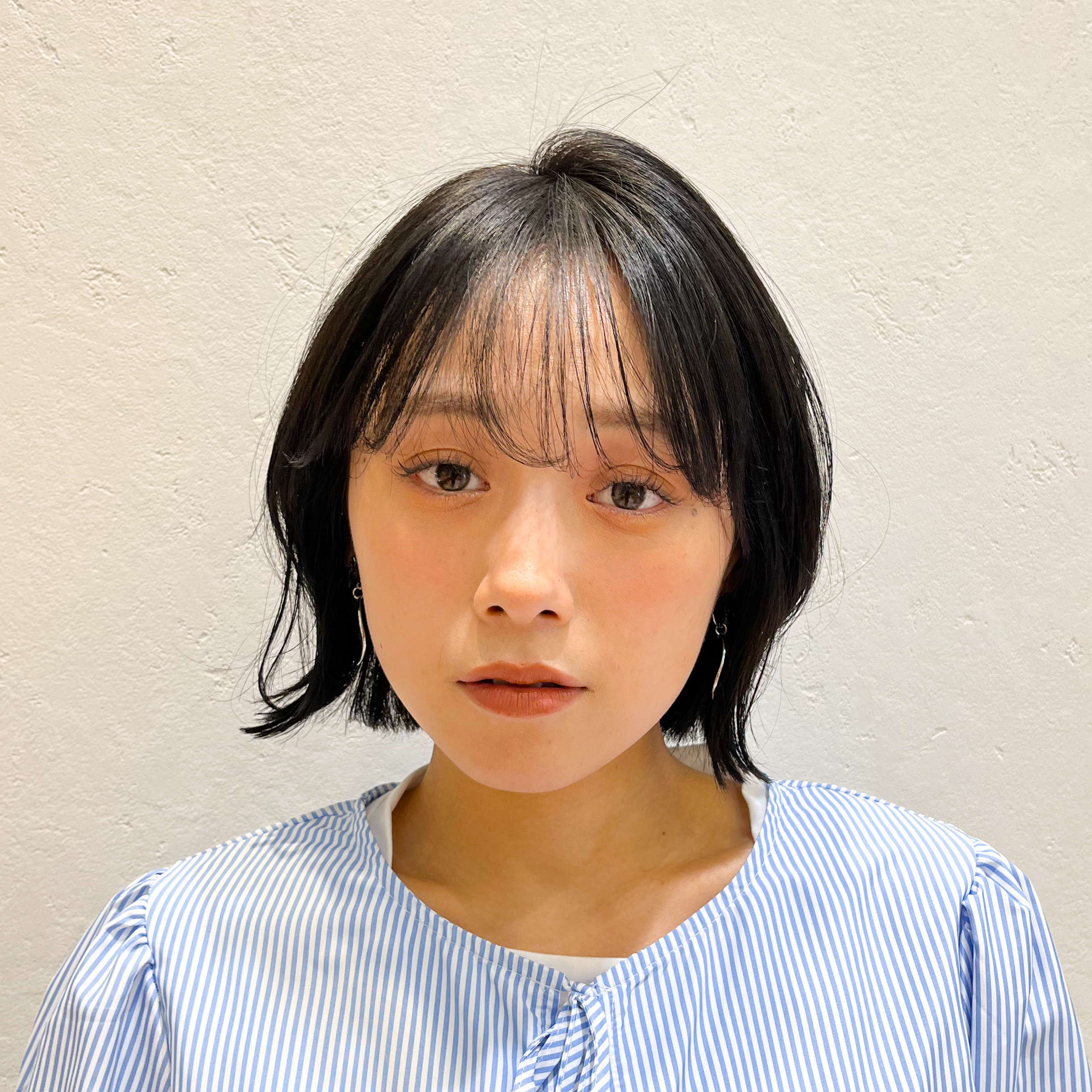 lond_toshiki