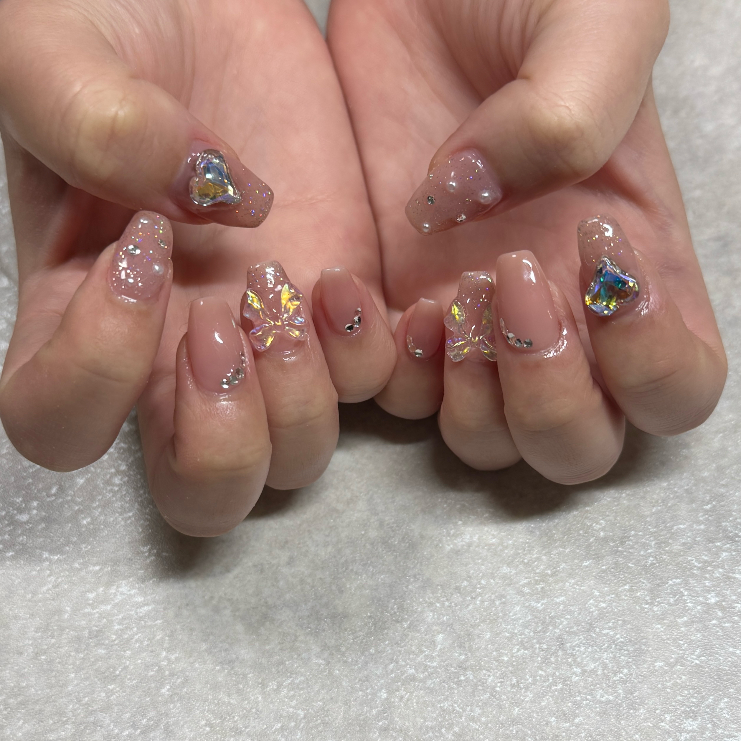 shiho_nails