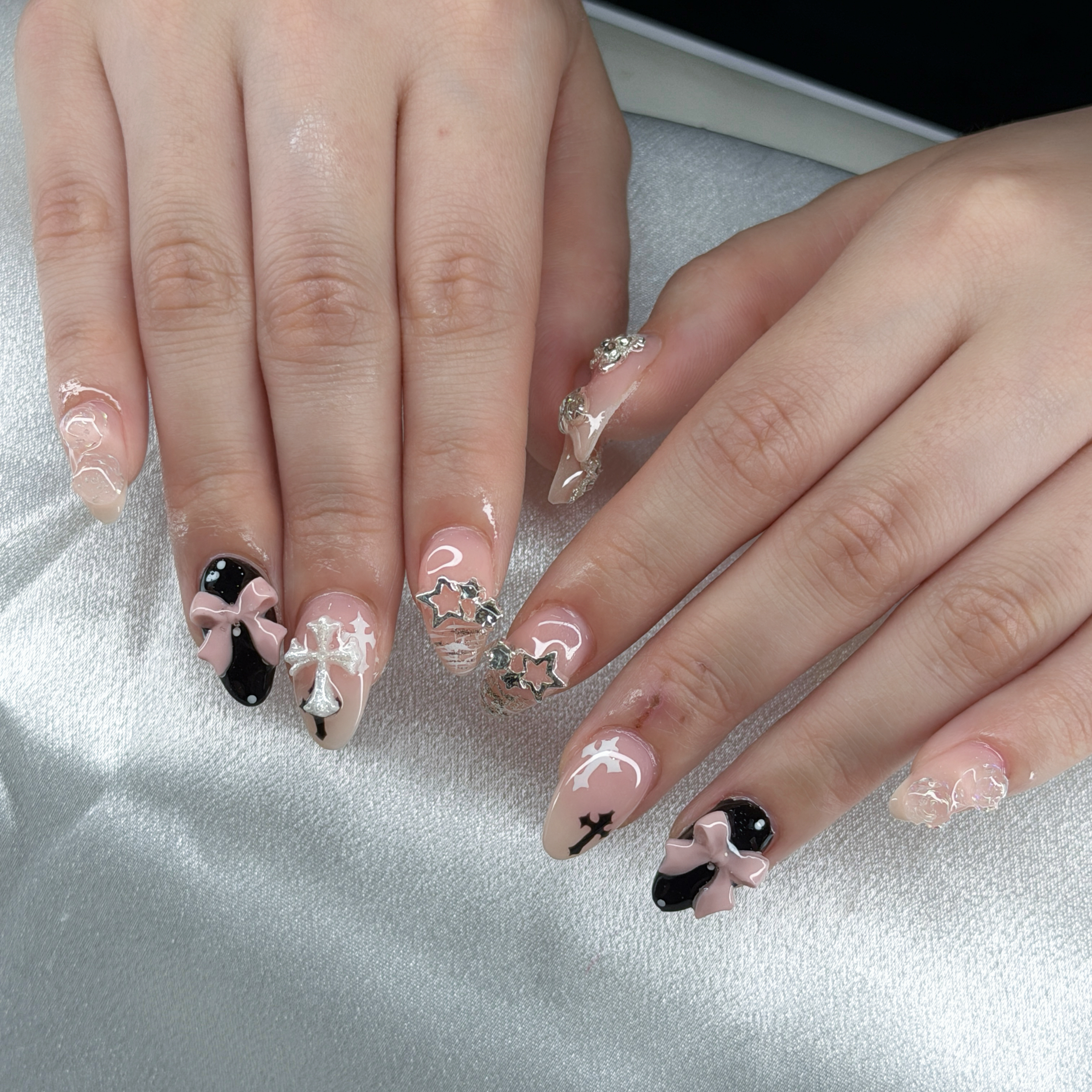 Chan.Nails