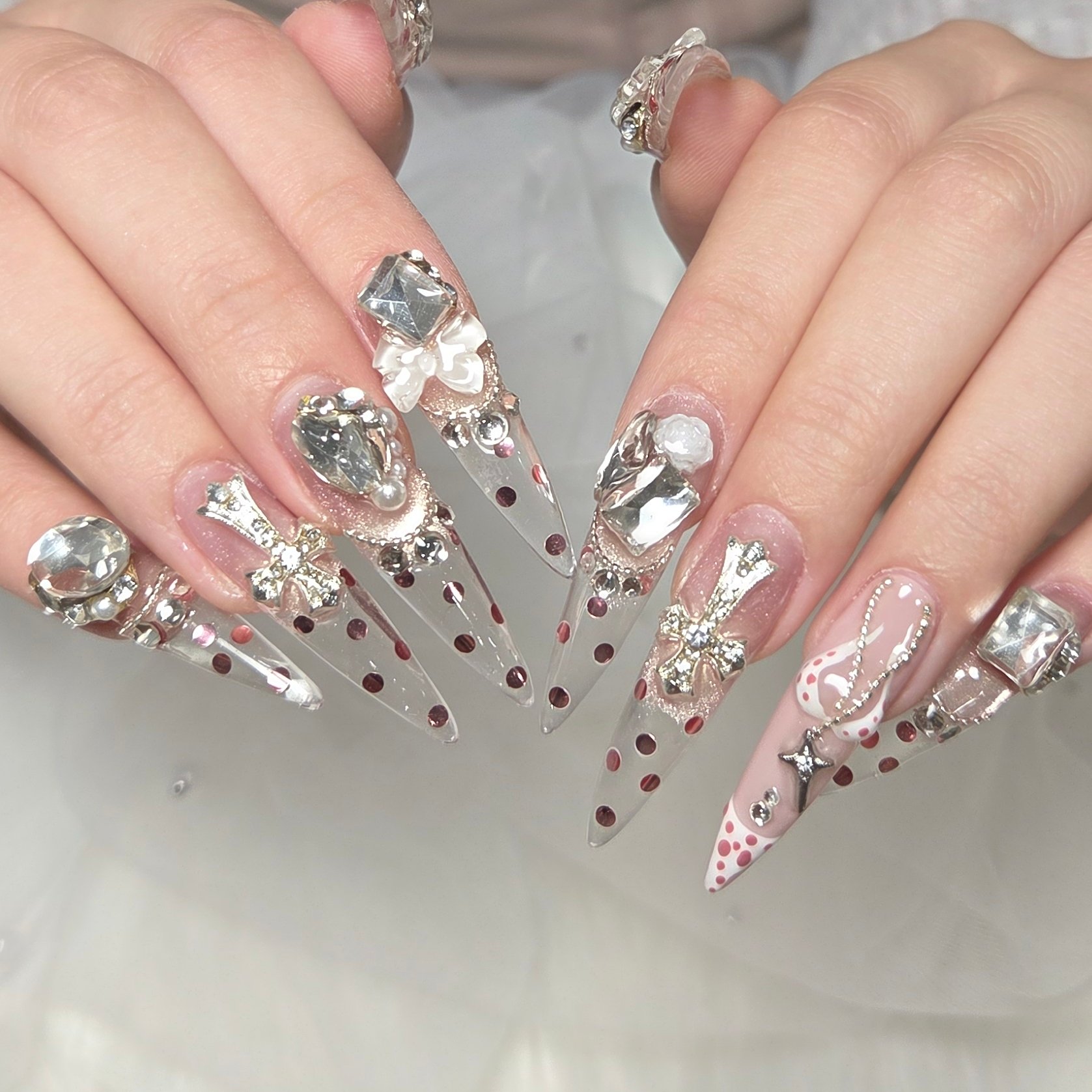 Ugirlnail_Seika
