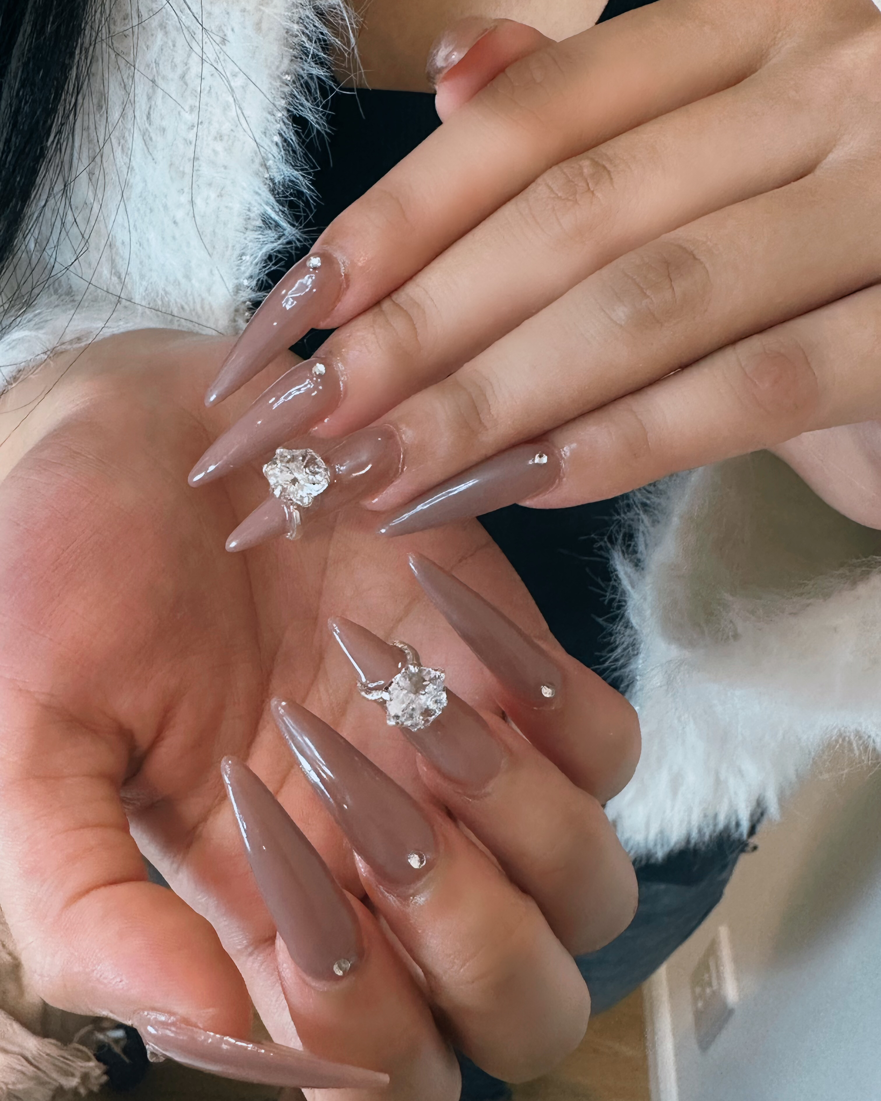 Fuji_Nail_Salon