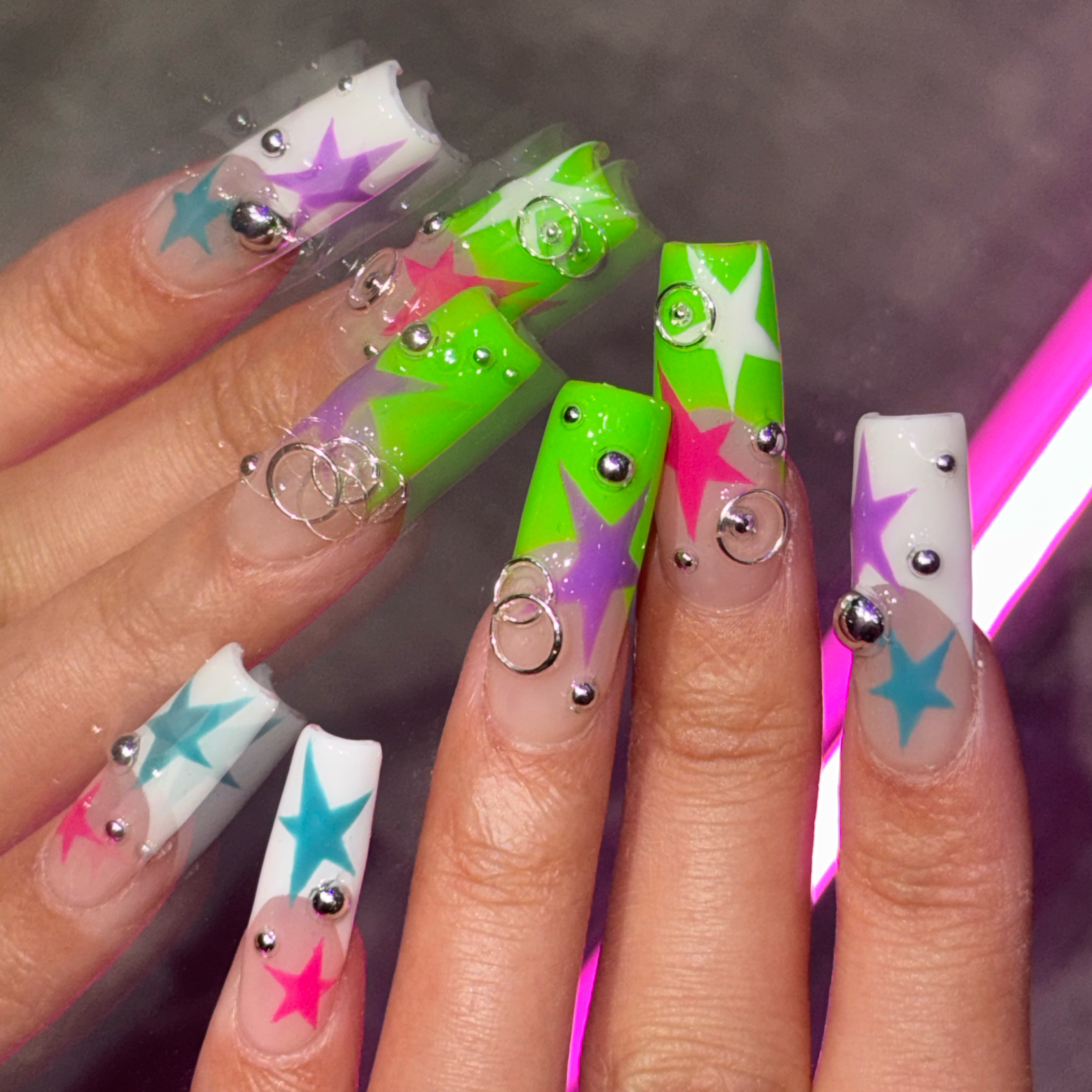 minami__nail