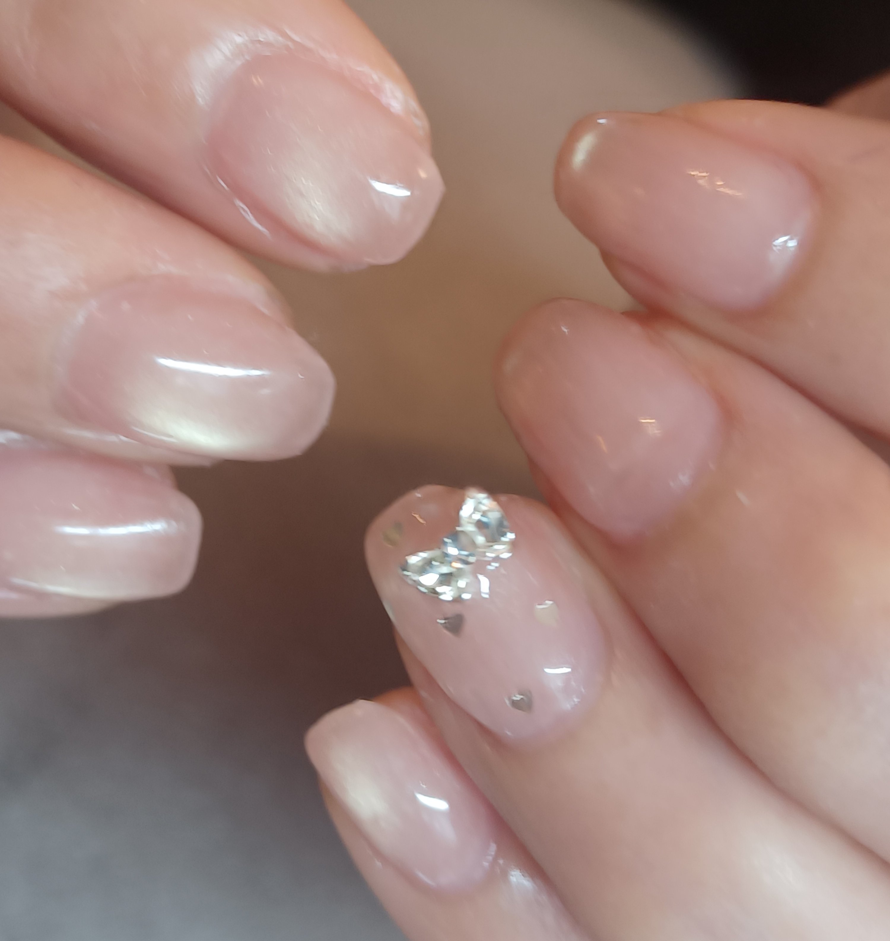 antique.nail