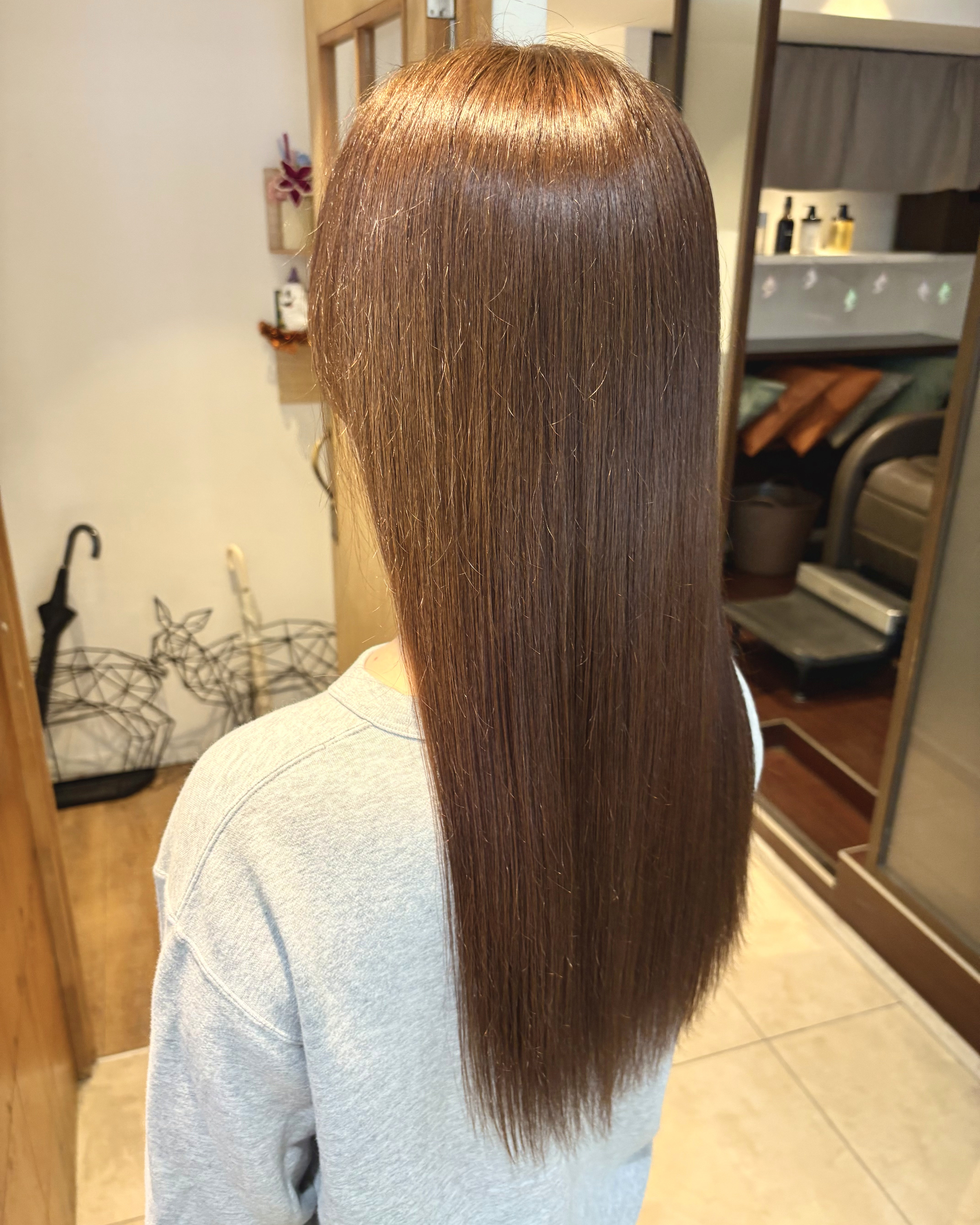 saaaa_03