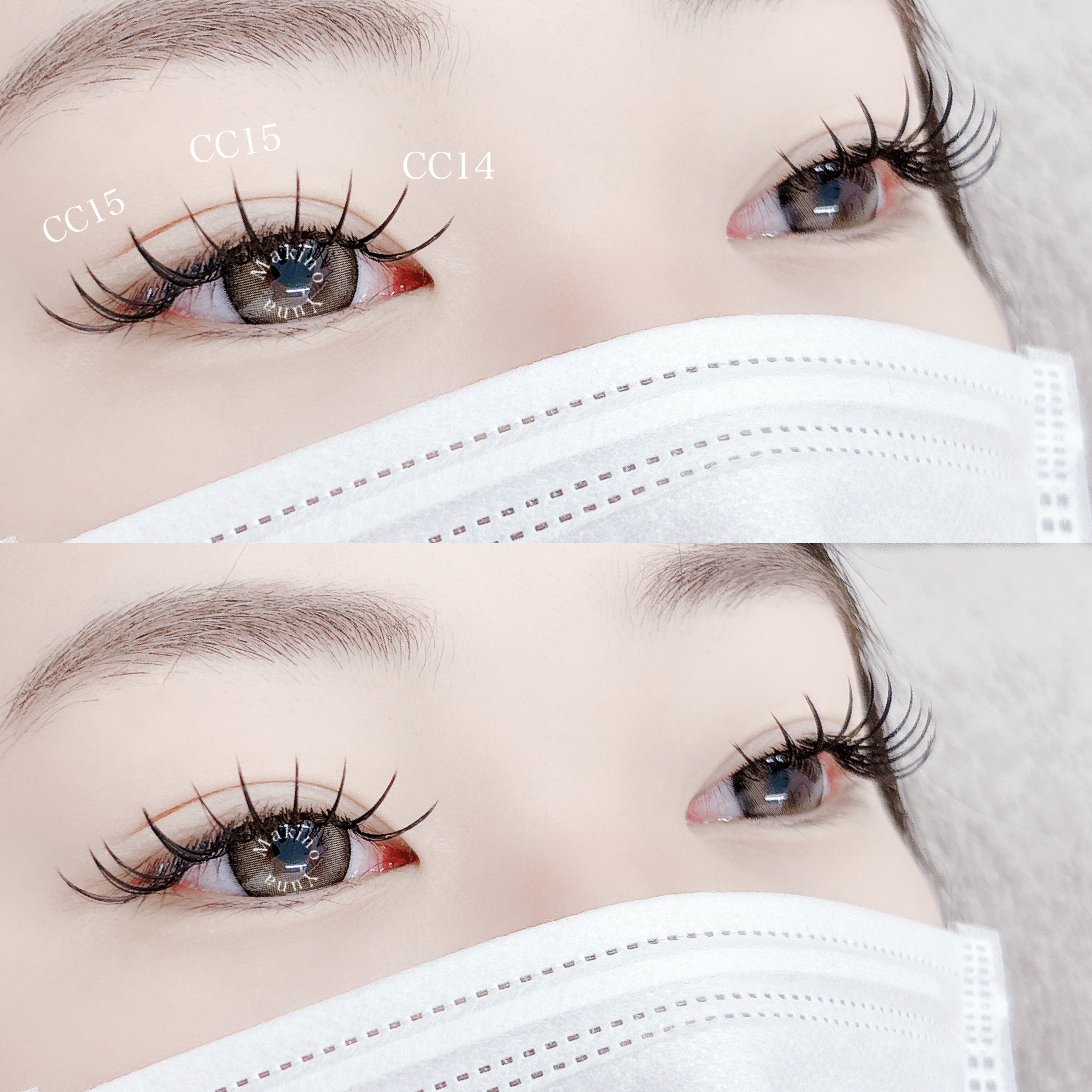 EYE405_Yuna