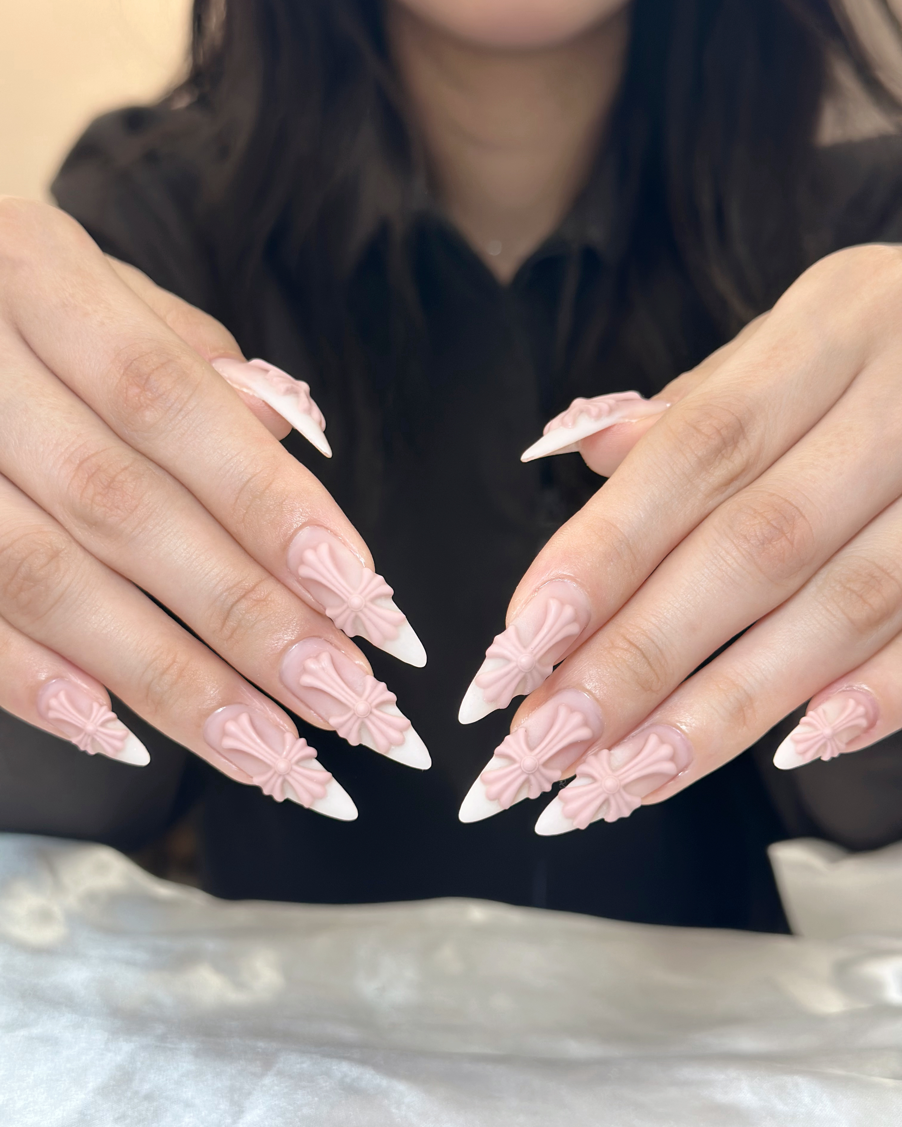 TBheaven_nail