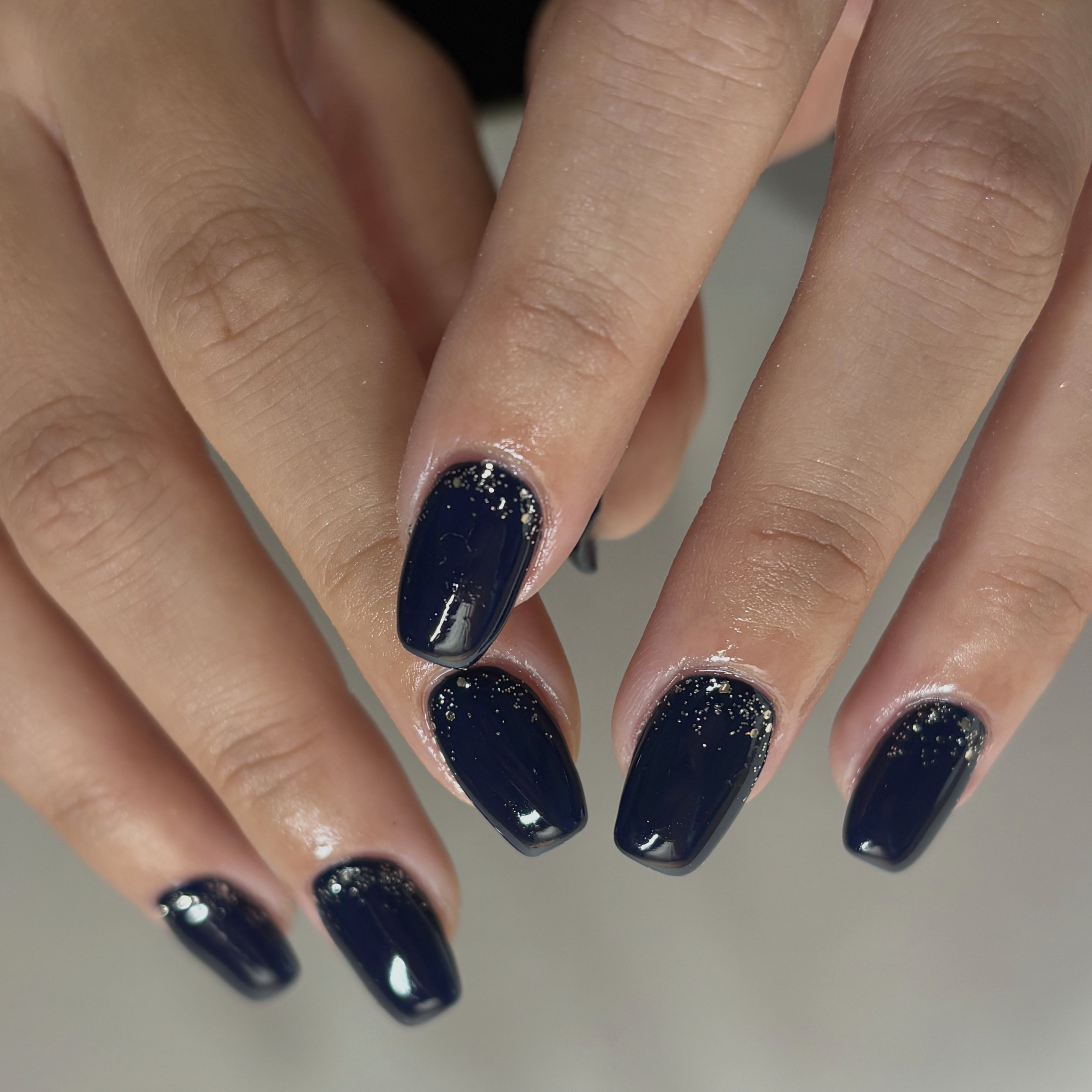 Zen__nail