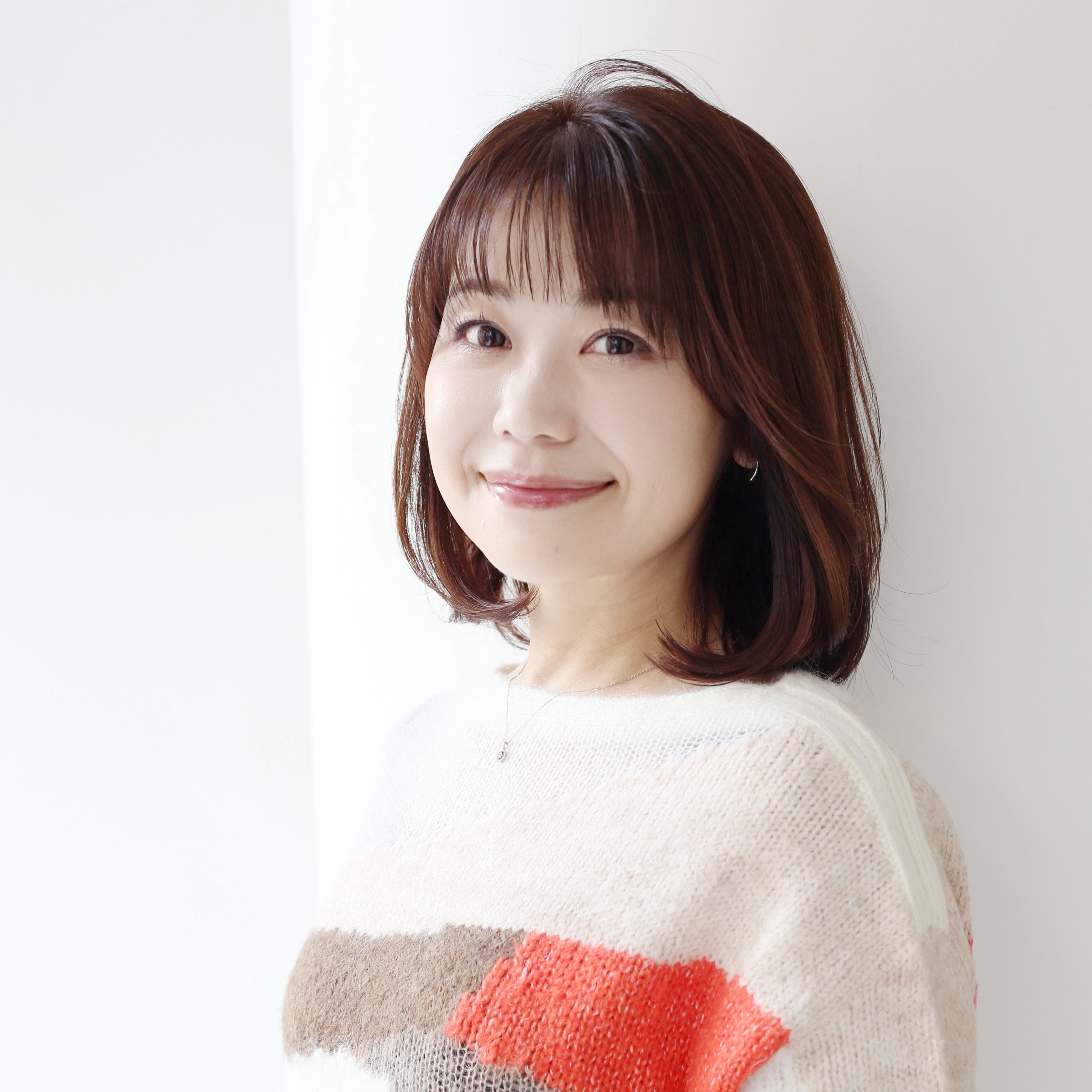 yuka.o_air